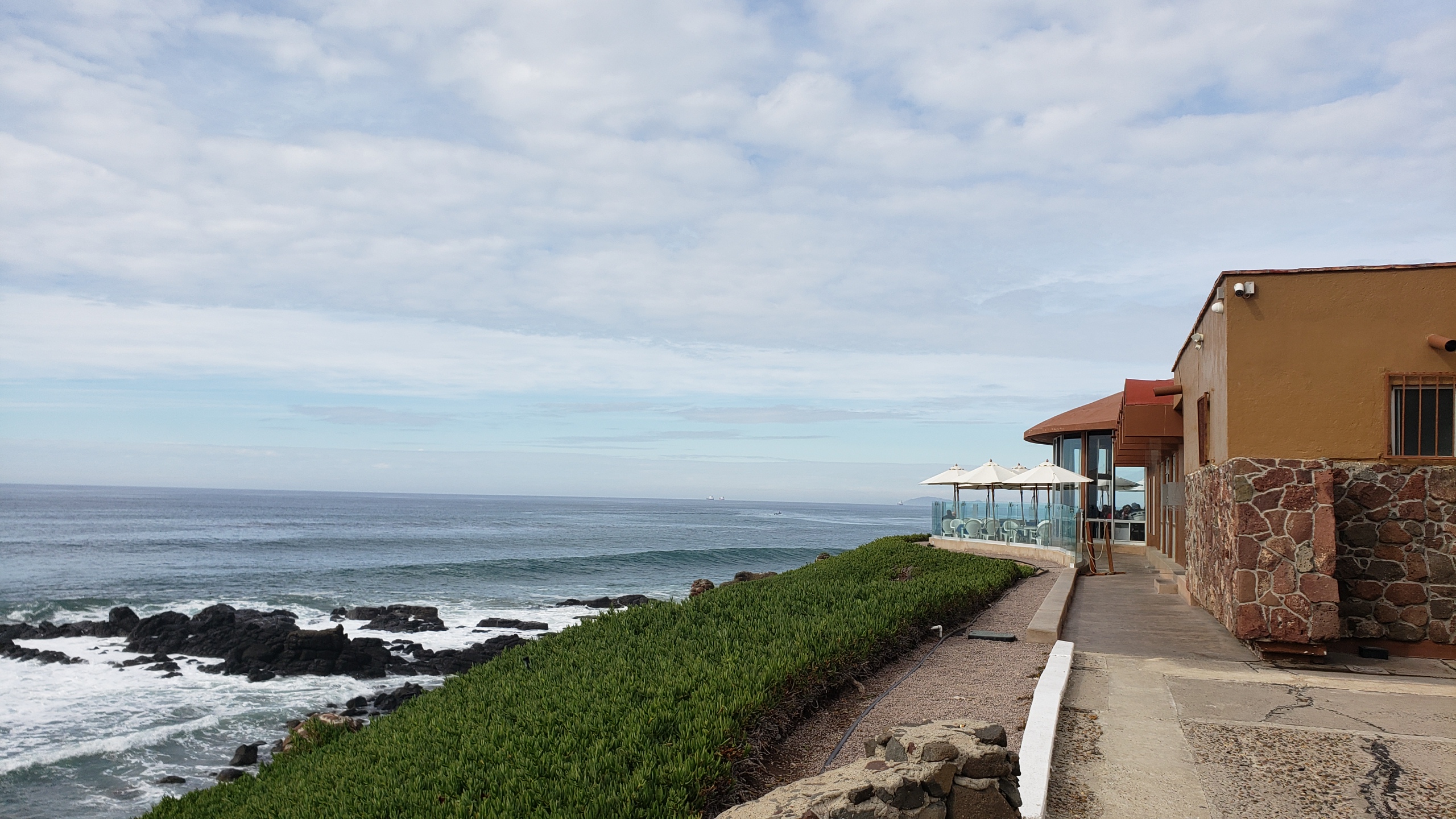 Popotla Restaurant & Bar image 8