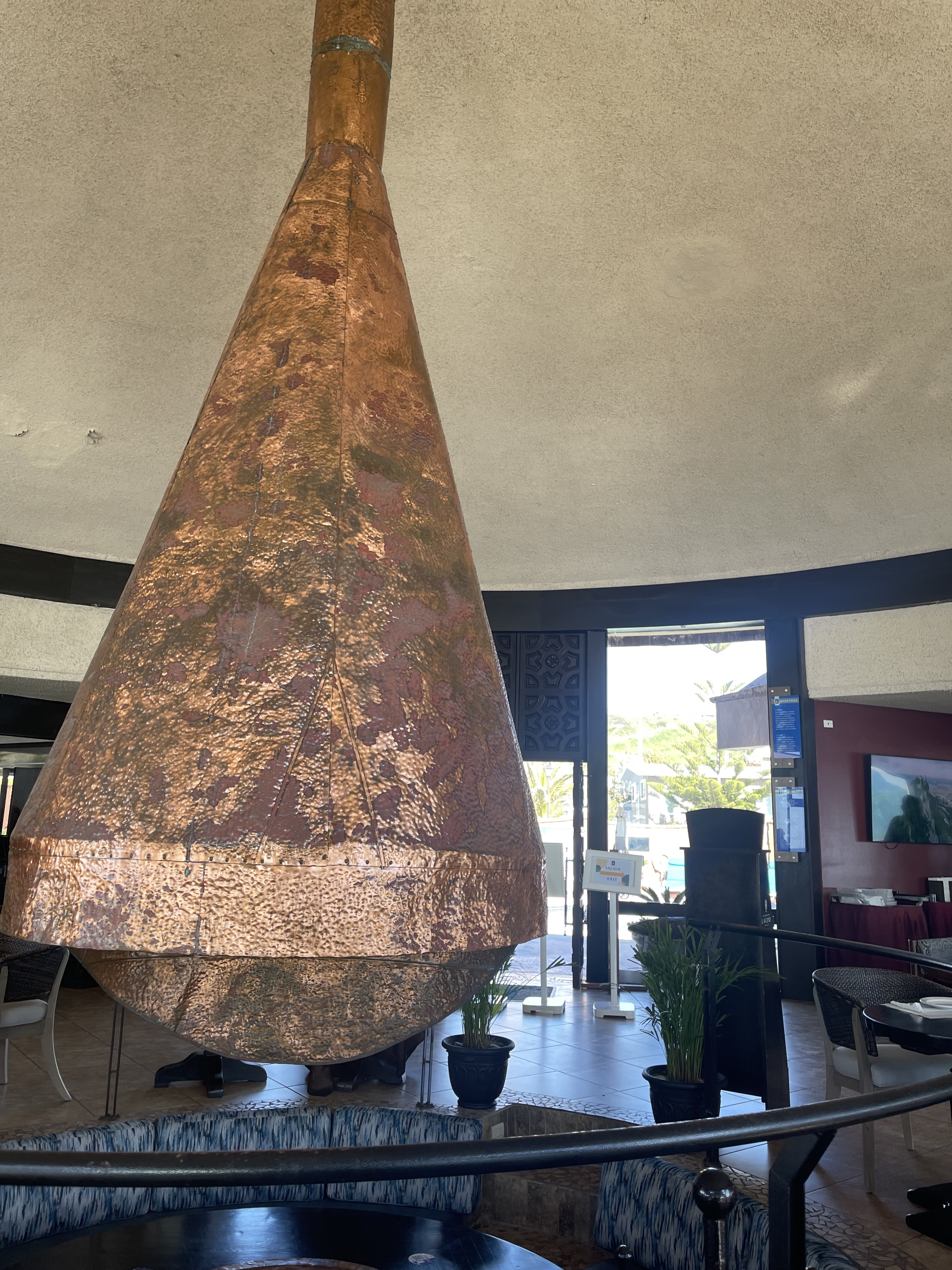 Popotla Restaurant & Bar image 9