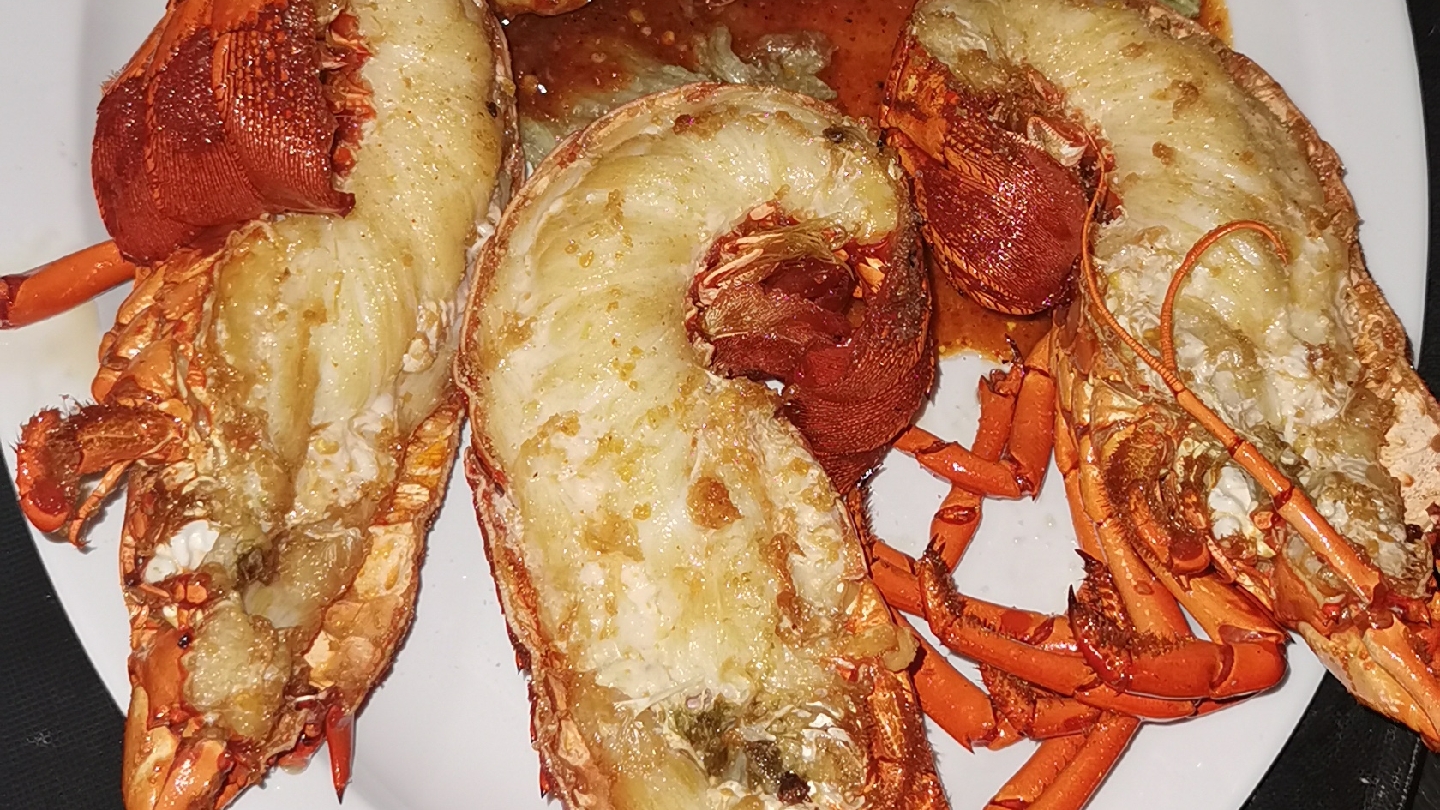 PUERTO NUEVO MAR Y TIERRA image 2