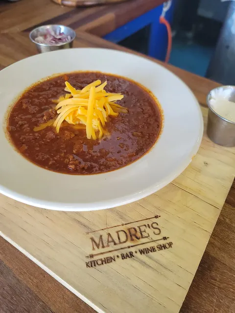 Madre's Restaurant image 2