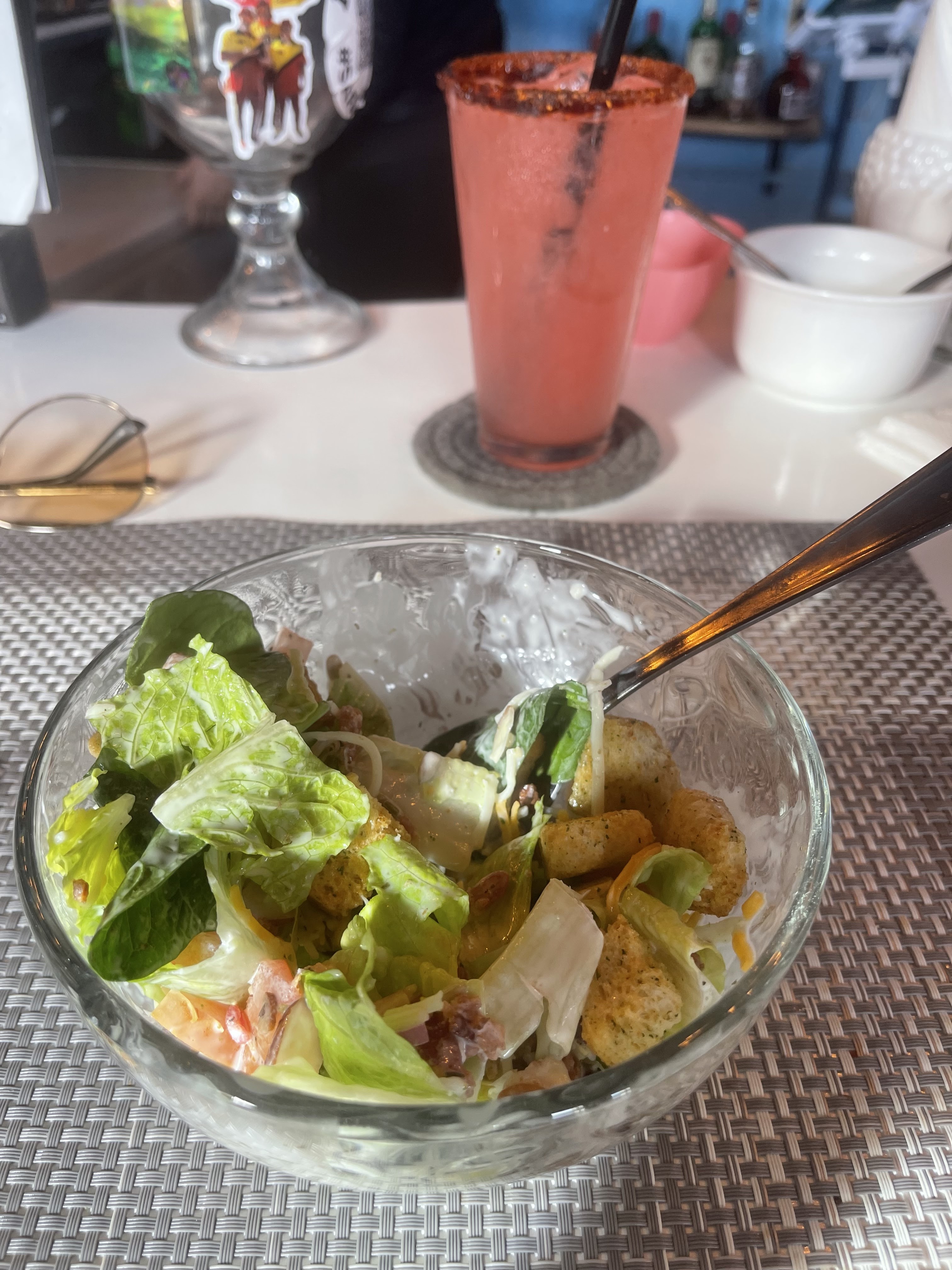 Madre's Restaurant image 3