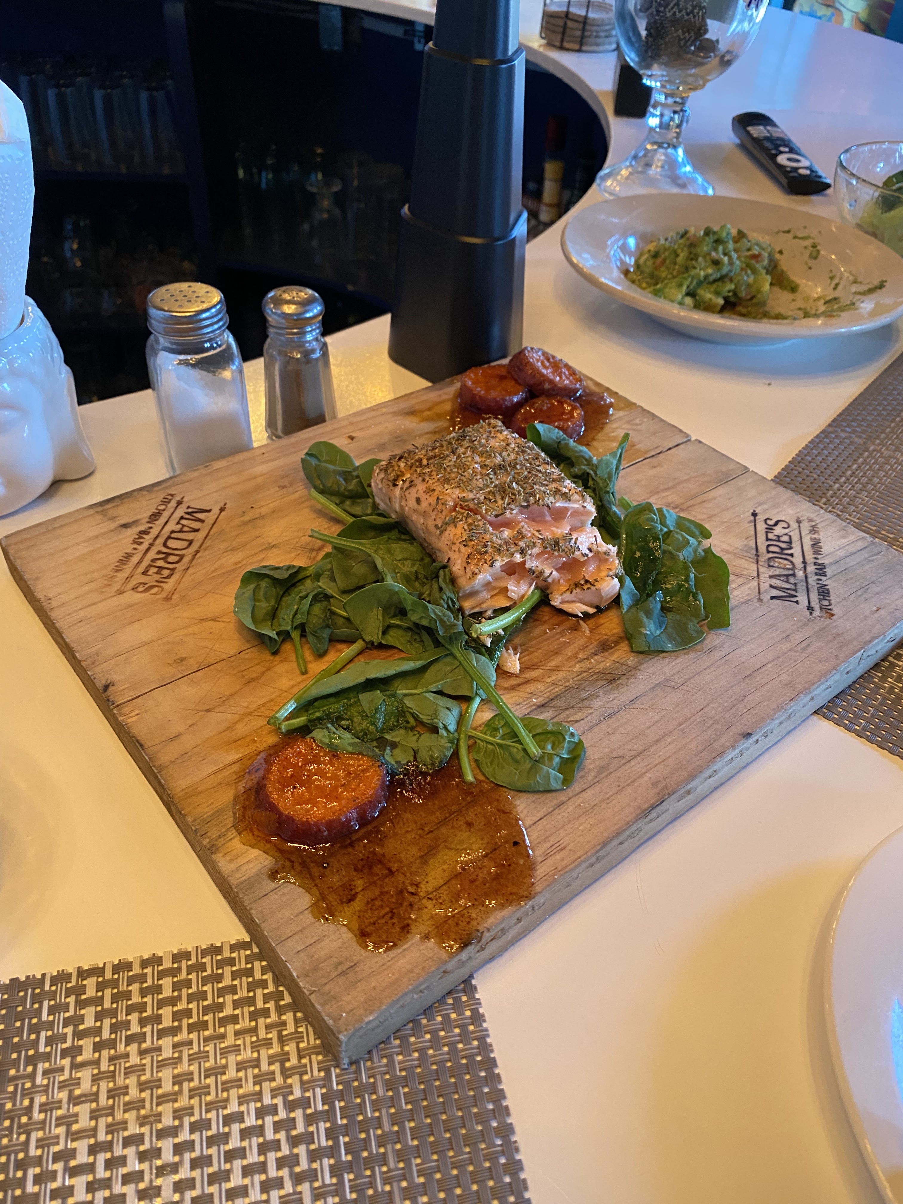 Madre's Restaurant image 8