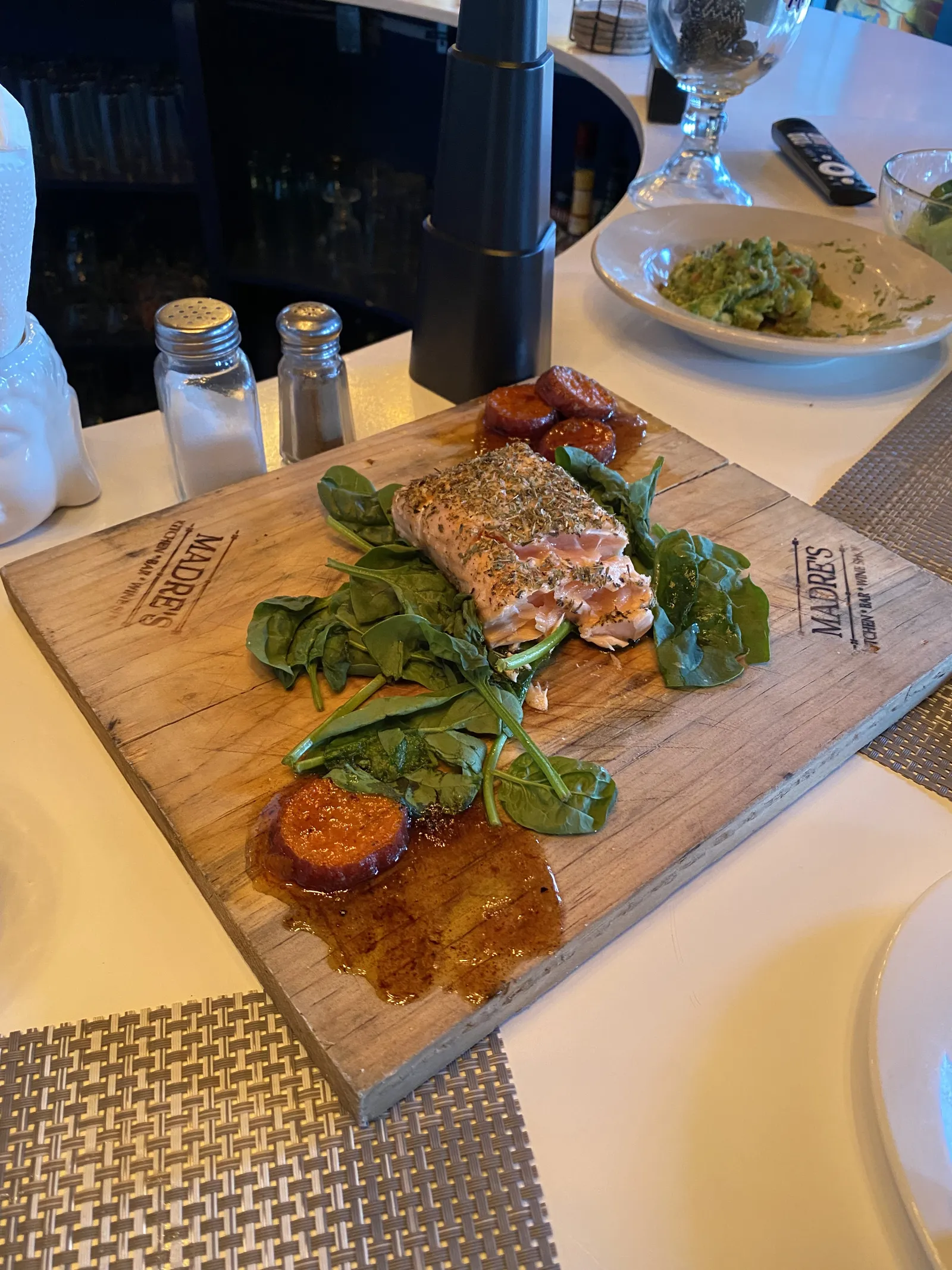 Madre's Restaurant image 8