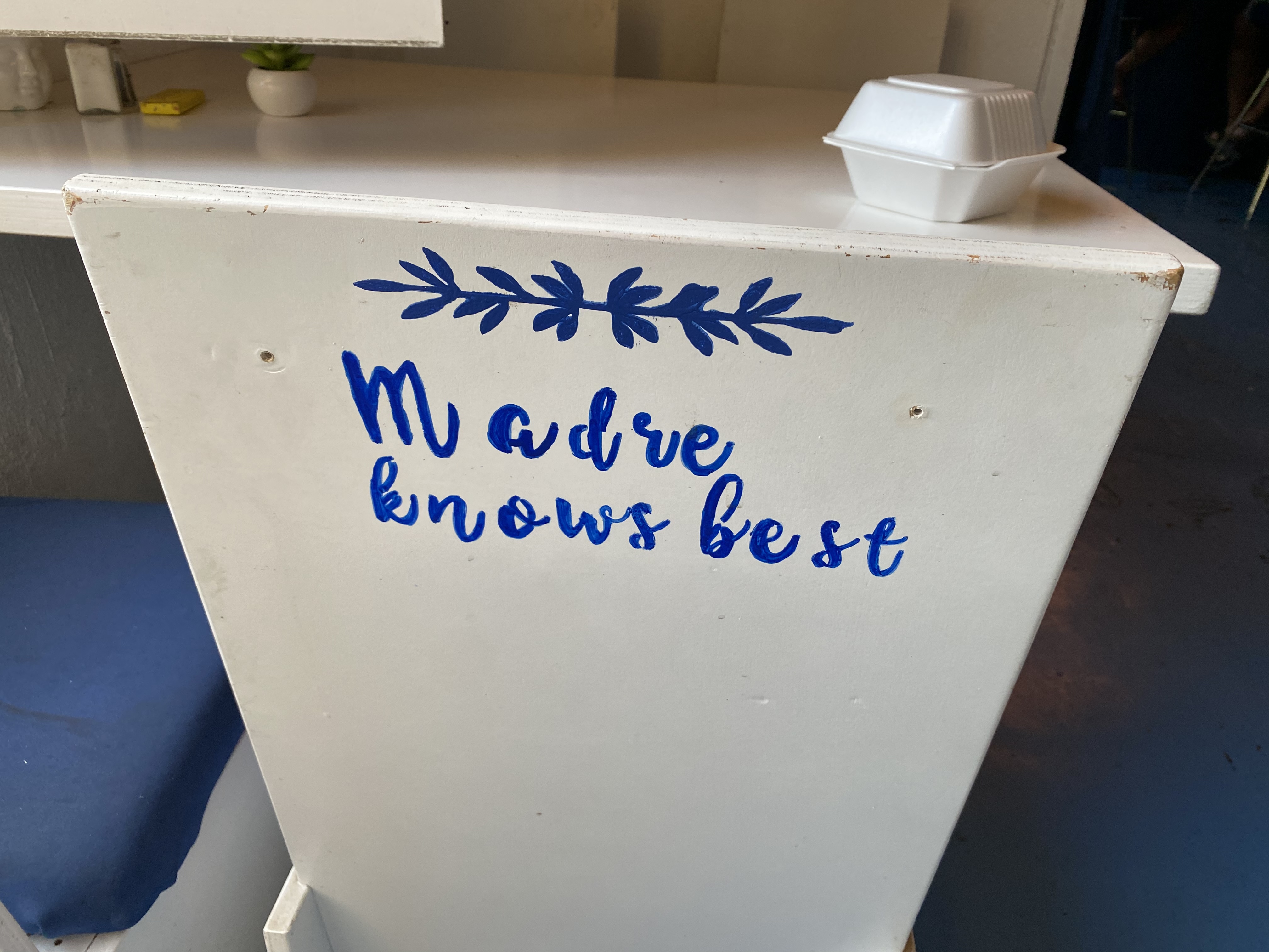 Madre's Restaurant image 10