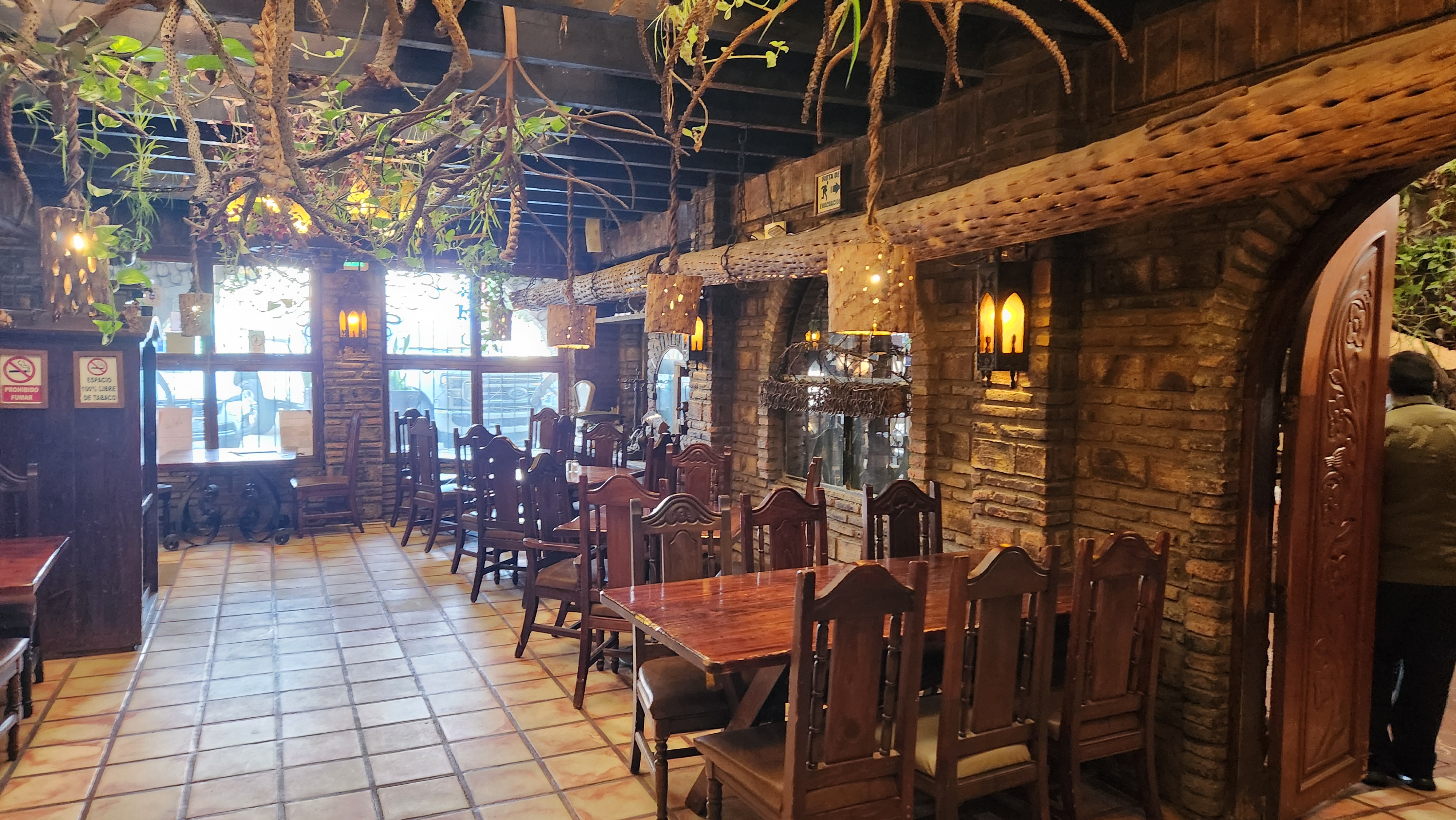 El Nido Restaurante image 5