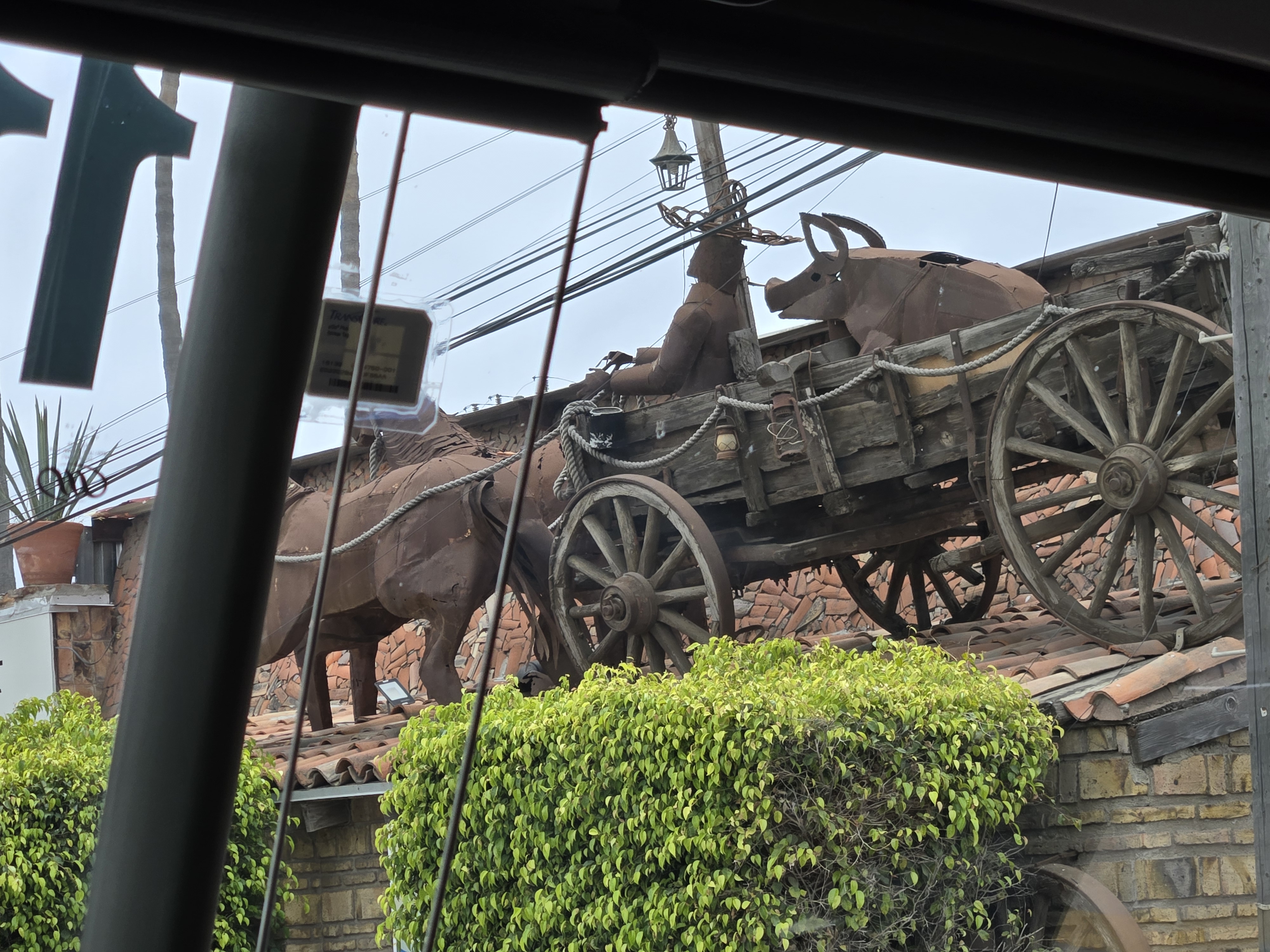 El Nido Restaurante image 7