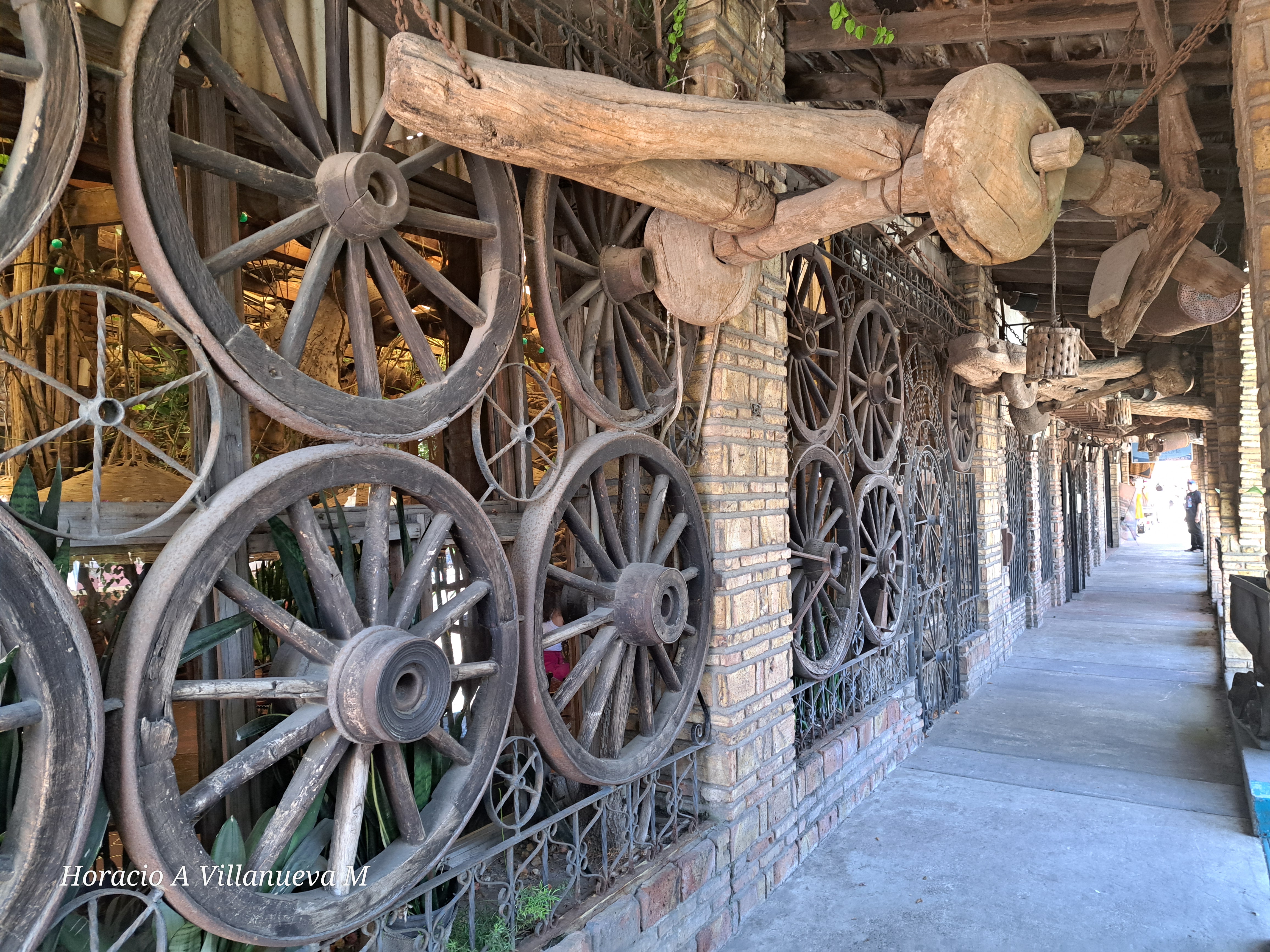 El Nido Restaurante image 8