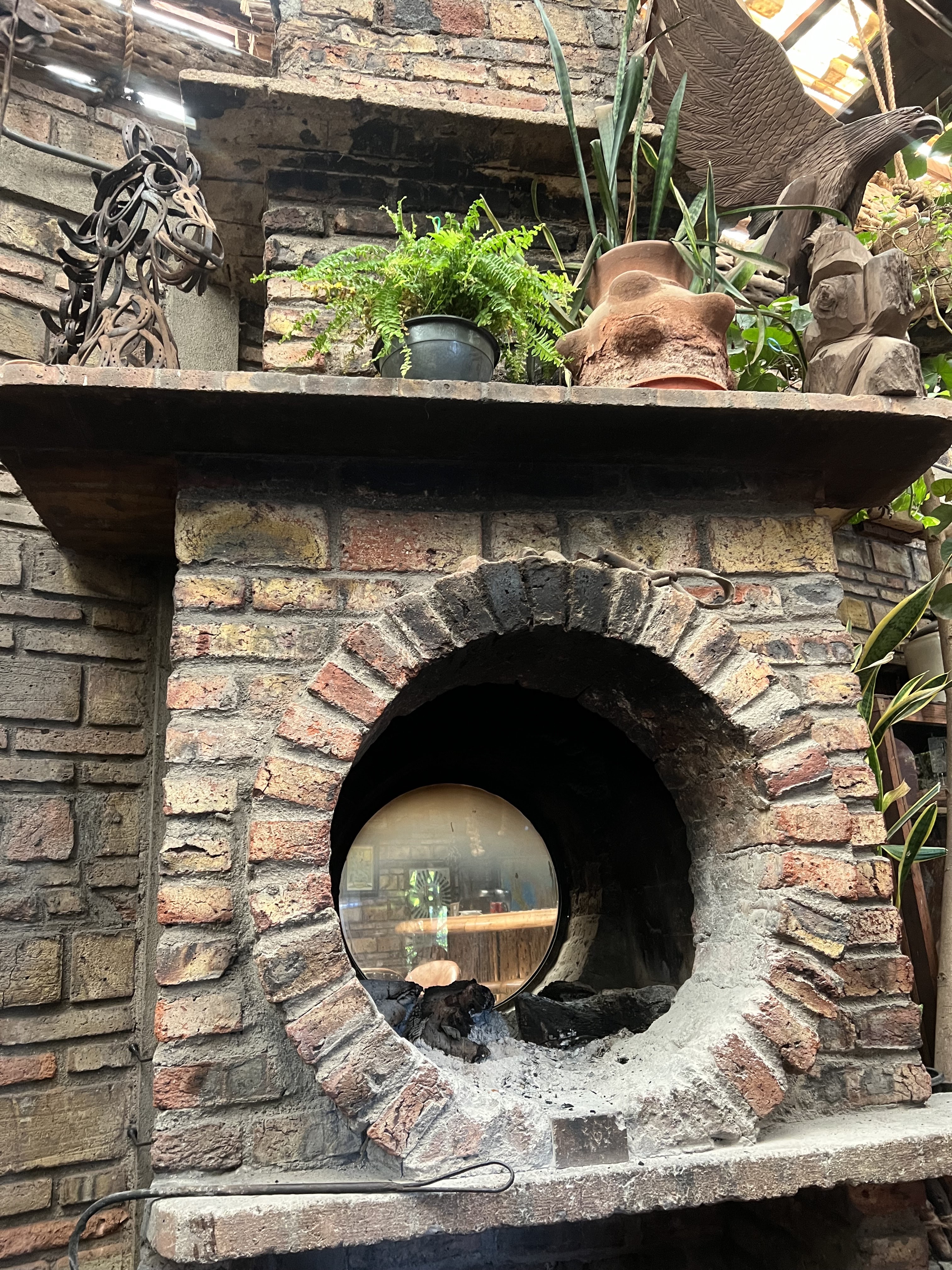 El Nido Restaurante image 9