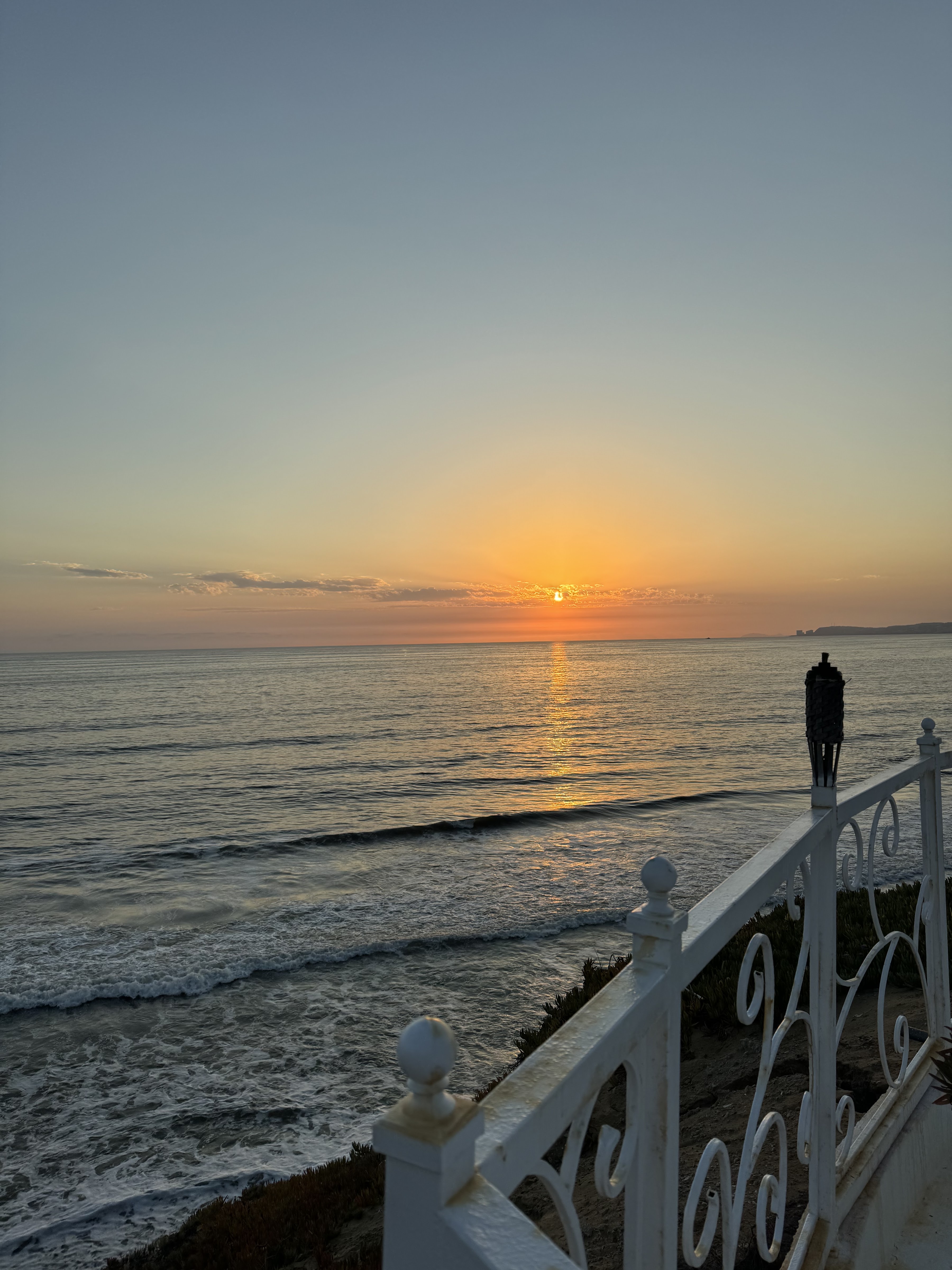 Candelia Cocina del Valle image 3