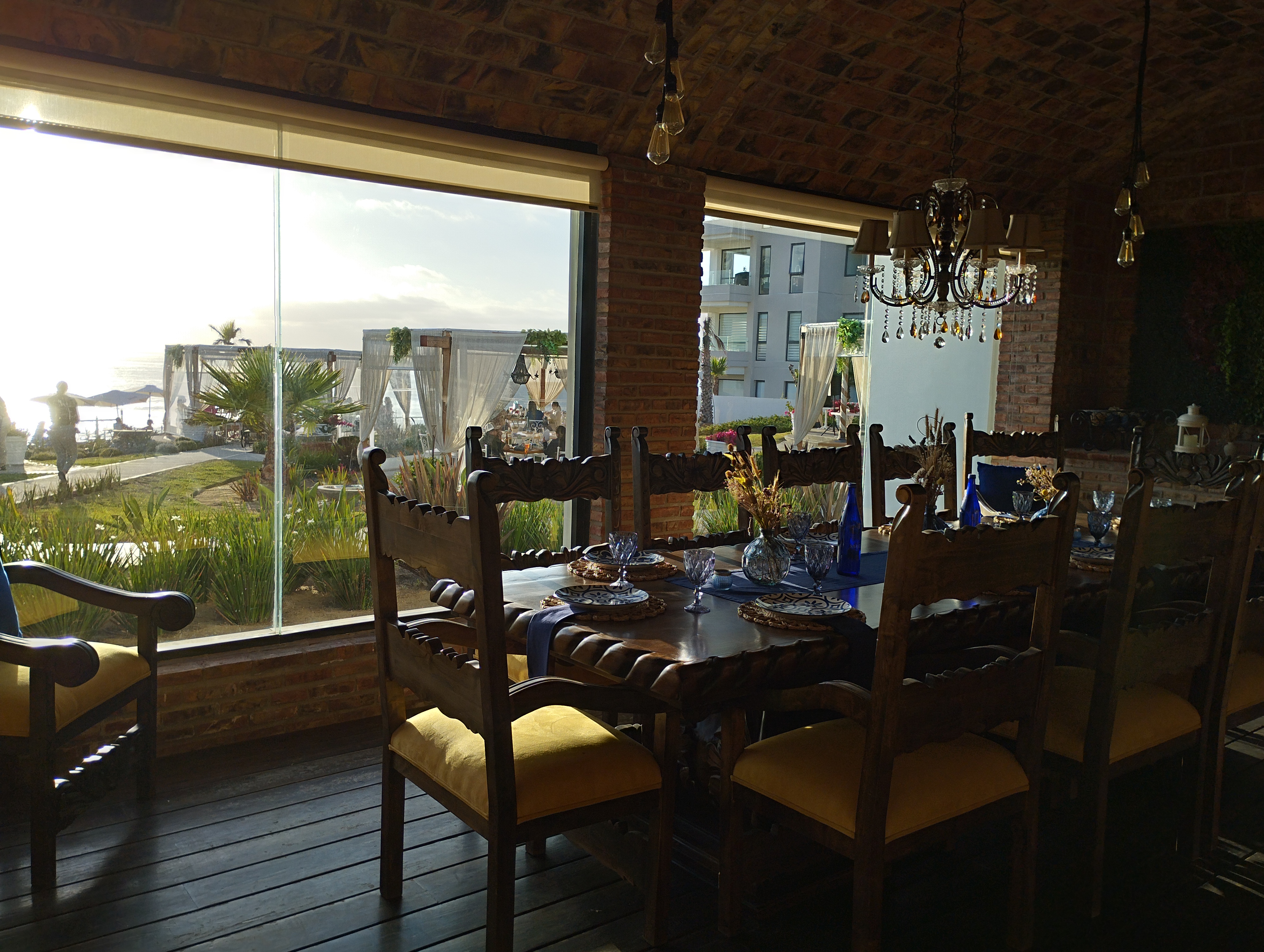 Candelia Cocina del Valle image 4