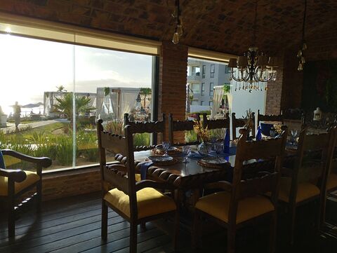 Candelia Cocina del Valle image 4