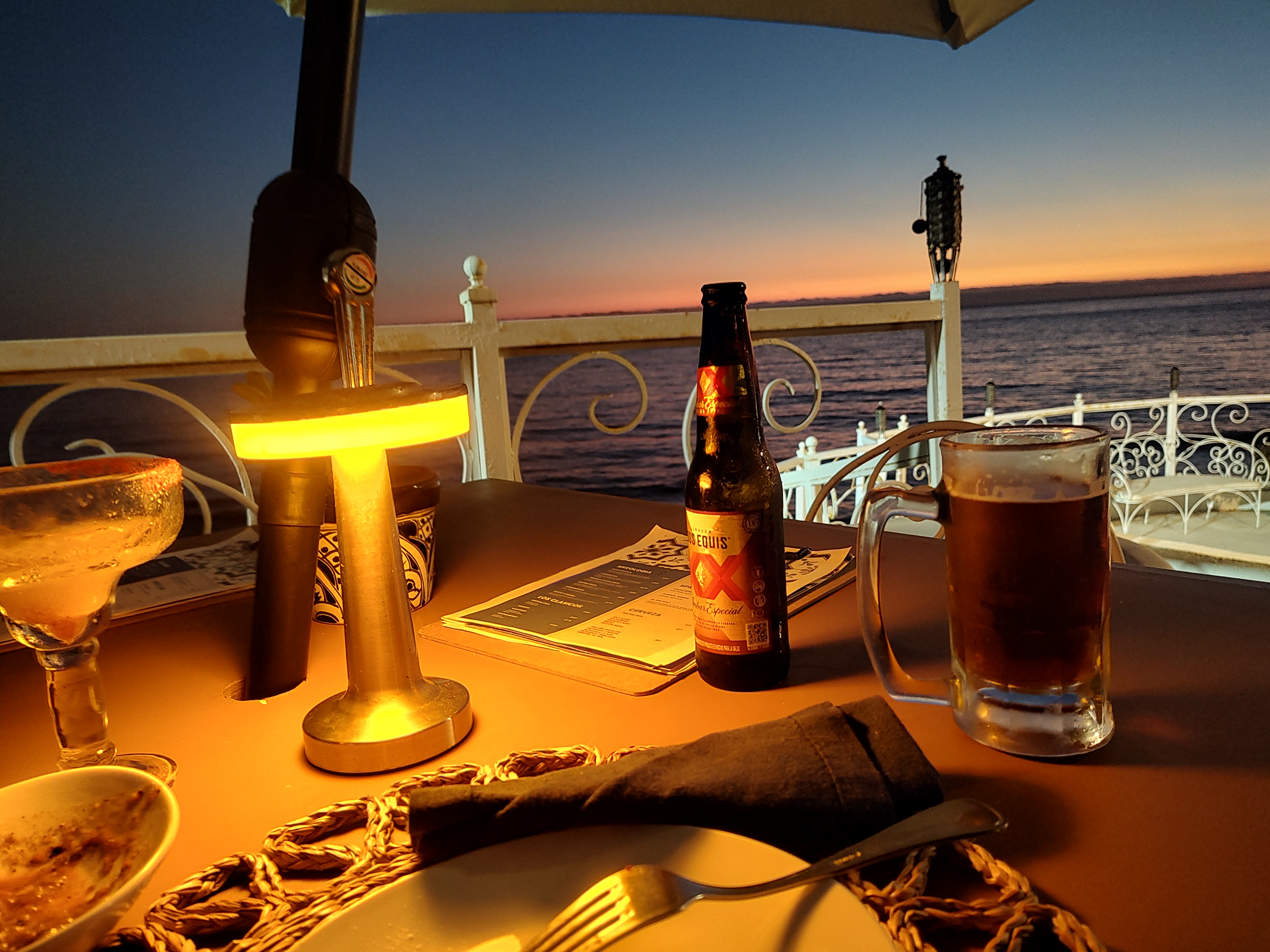 Candelia Cocina del Valle image 5