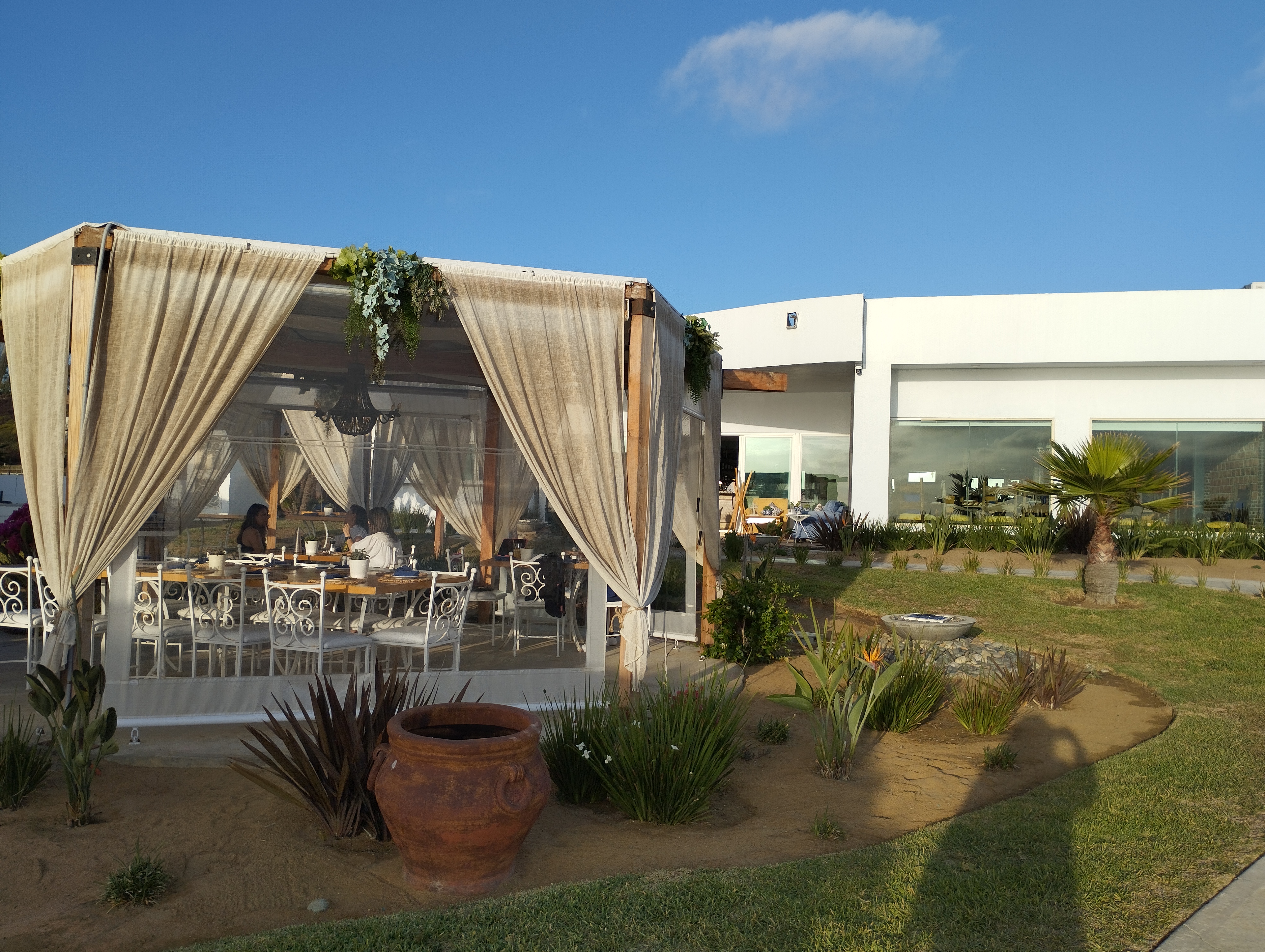 Candelia Cocina del Valle image 7