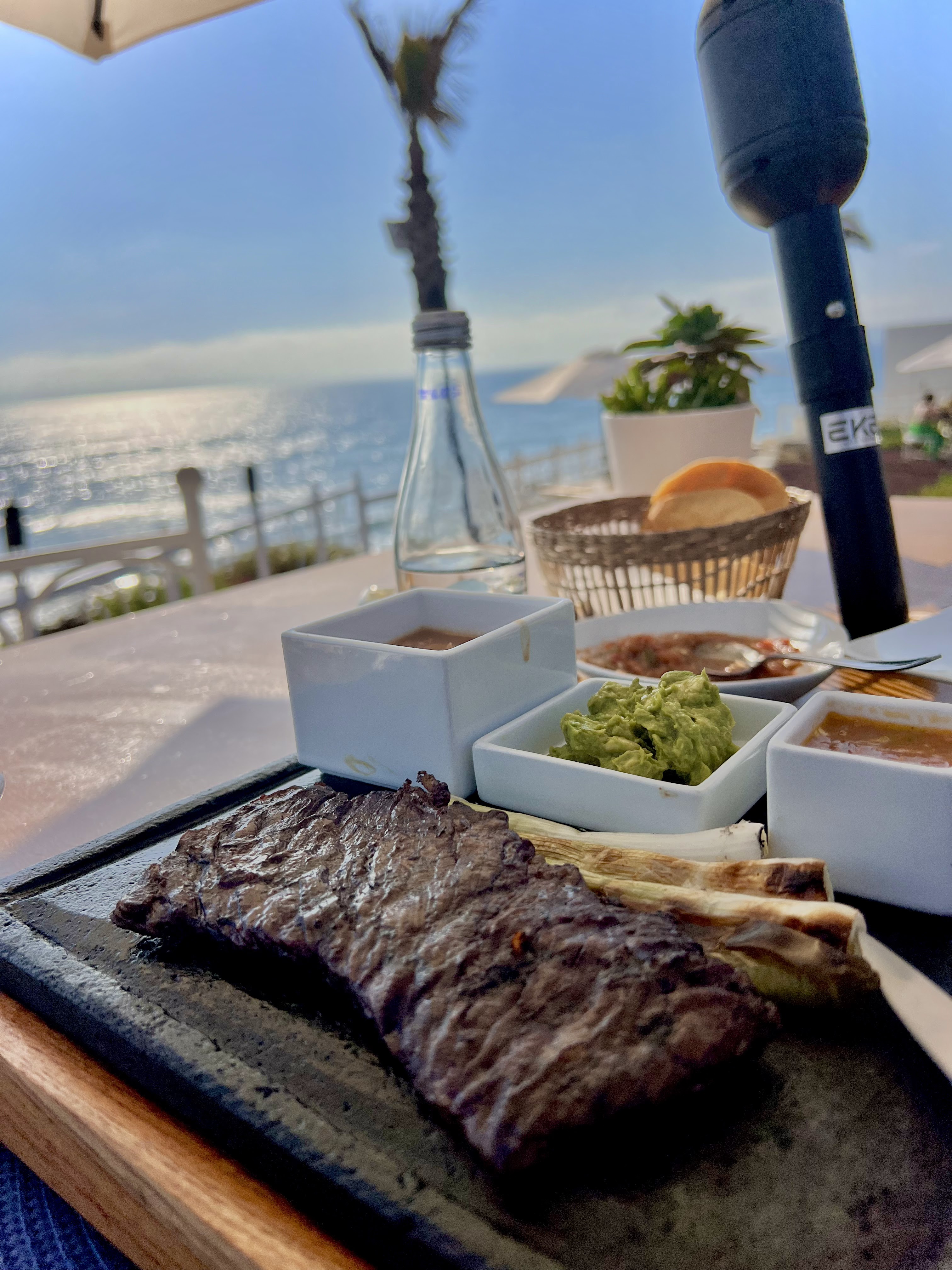 Candelia Cocina del Valle image 8