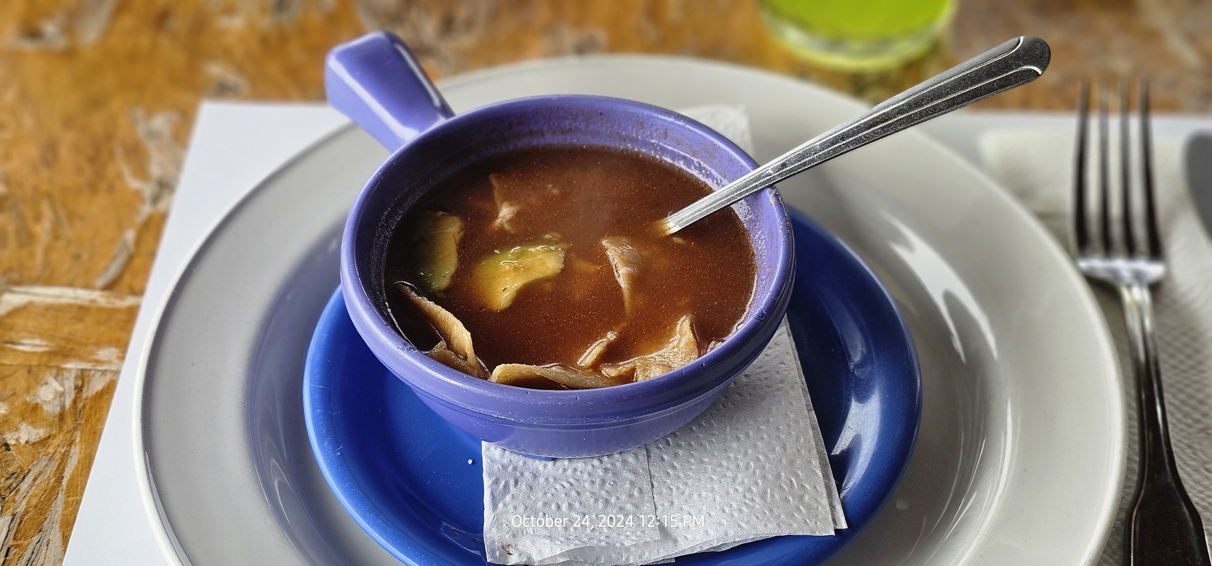 Restaurant-bar Playa Delfin image 7