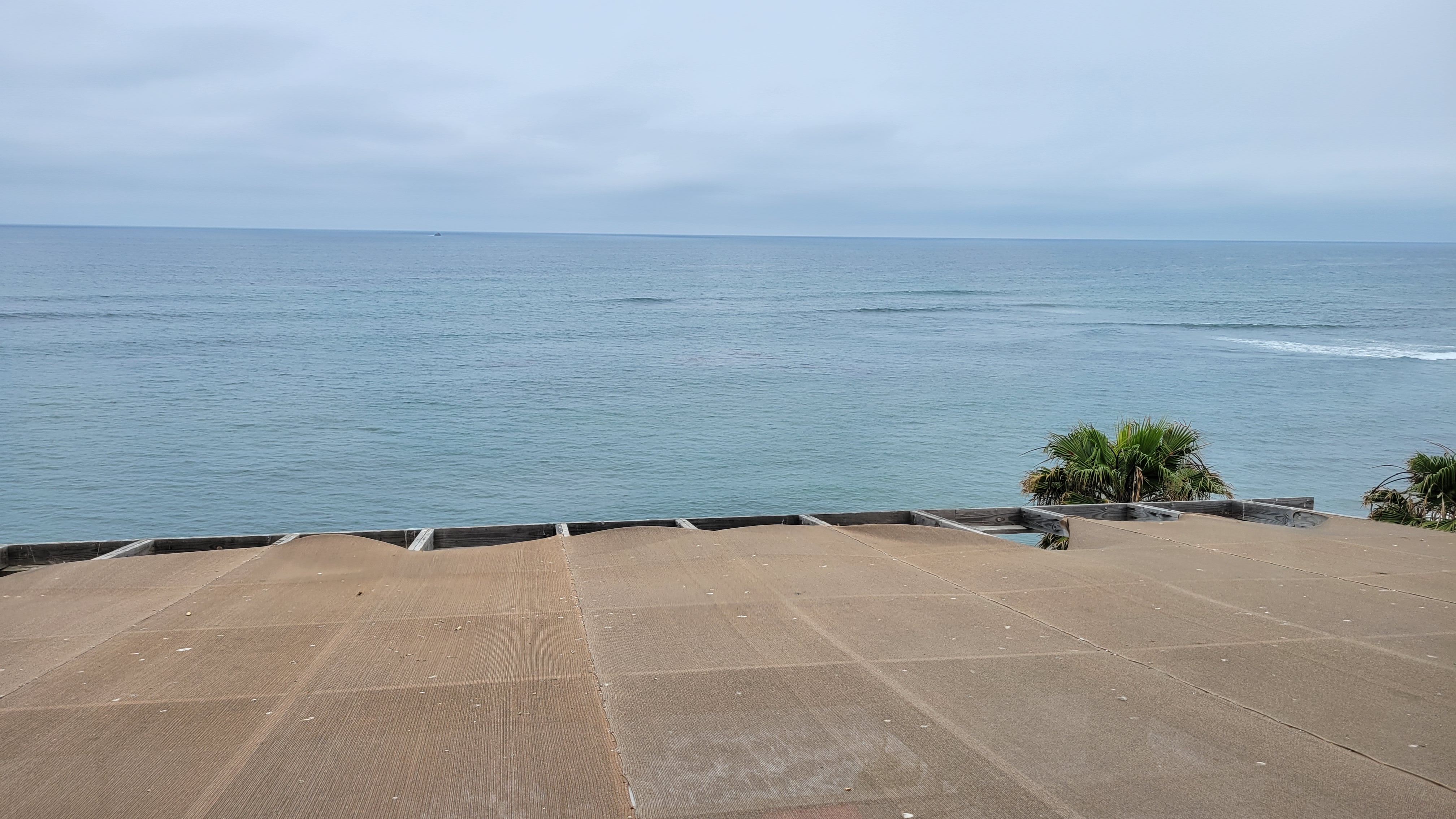 Restaurant-bar Playa Delfin image 10