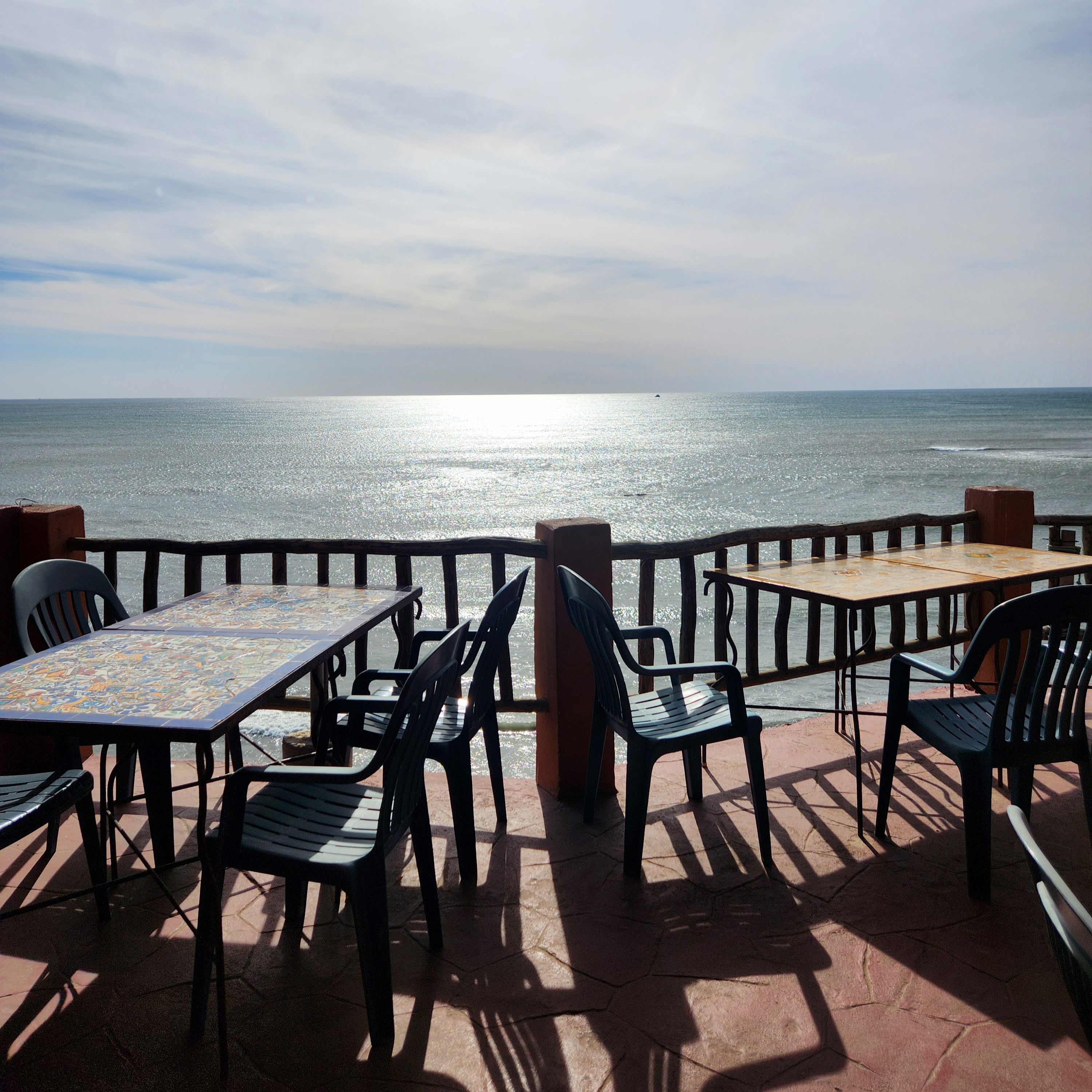 Olas del Mar image 1