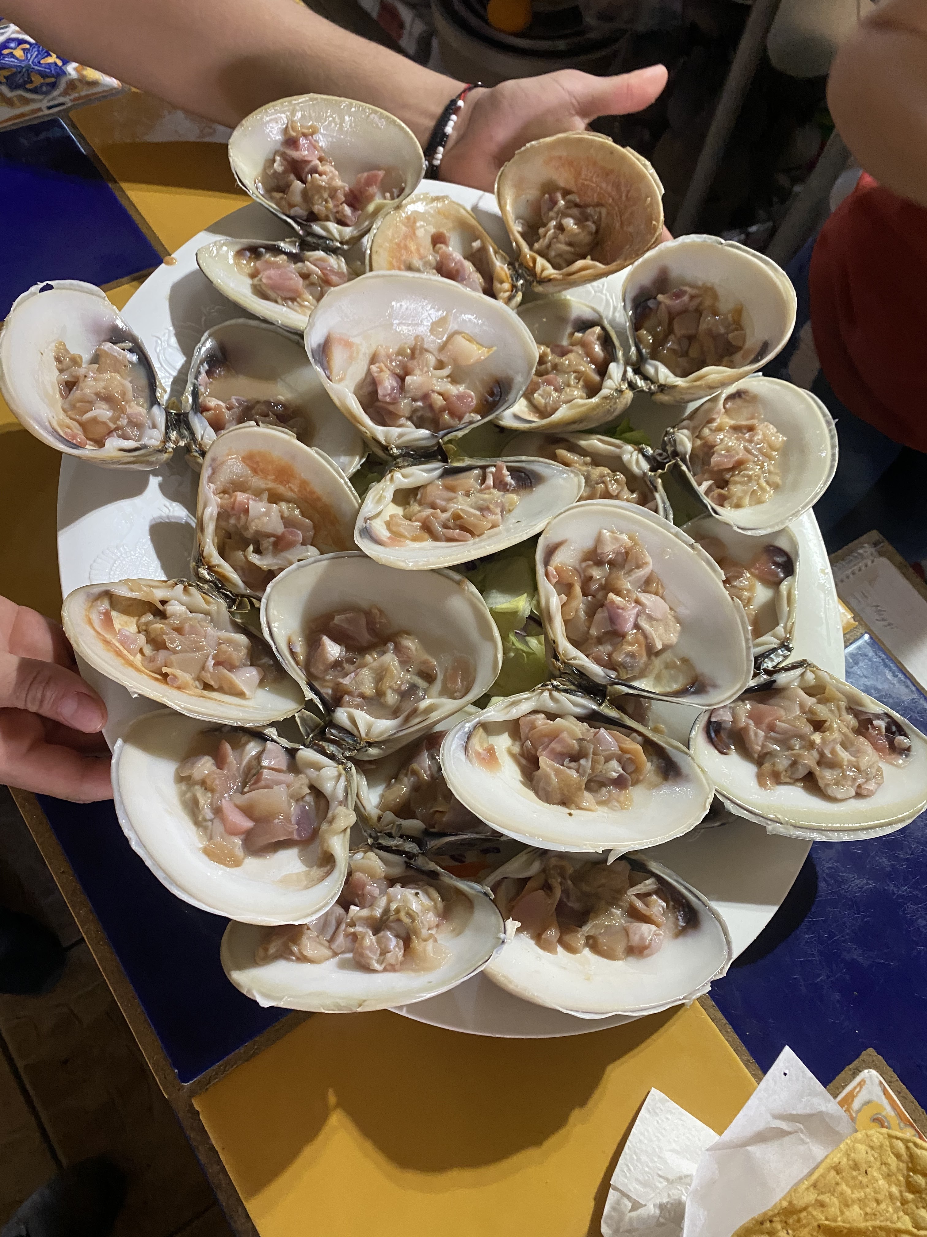 Olas del Mar image 2