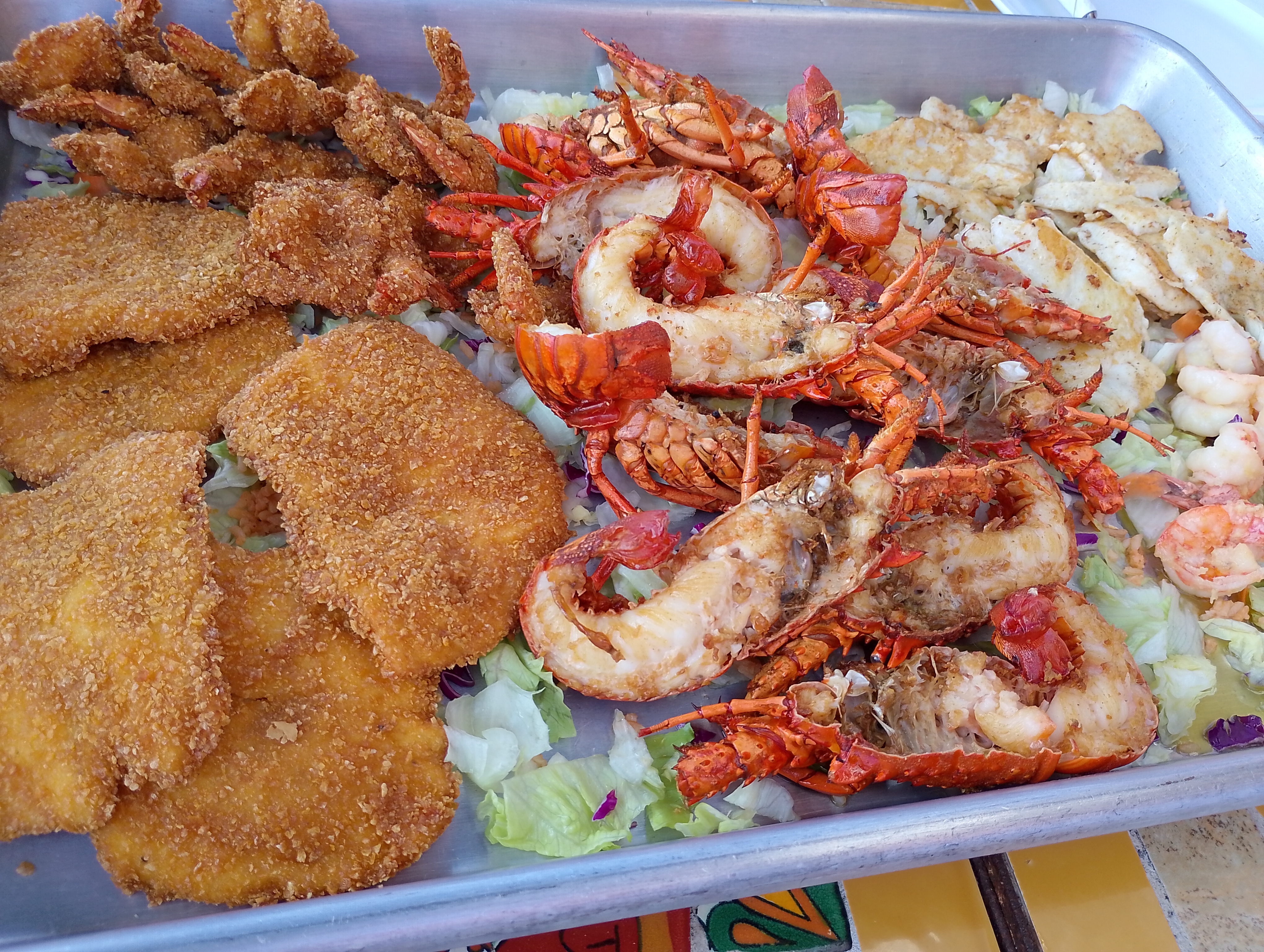 Olas del Mar image 4