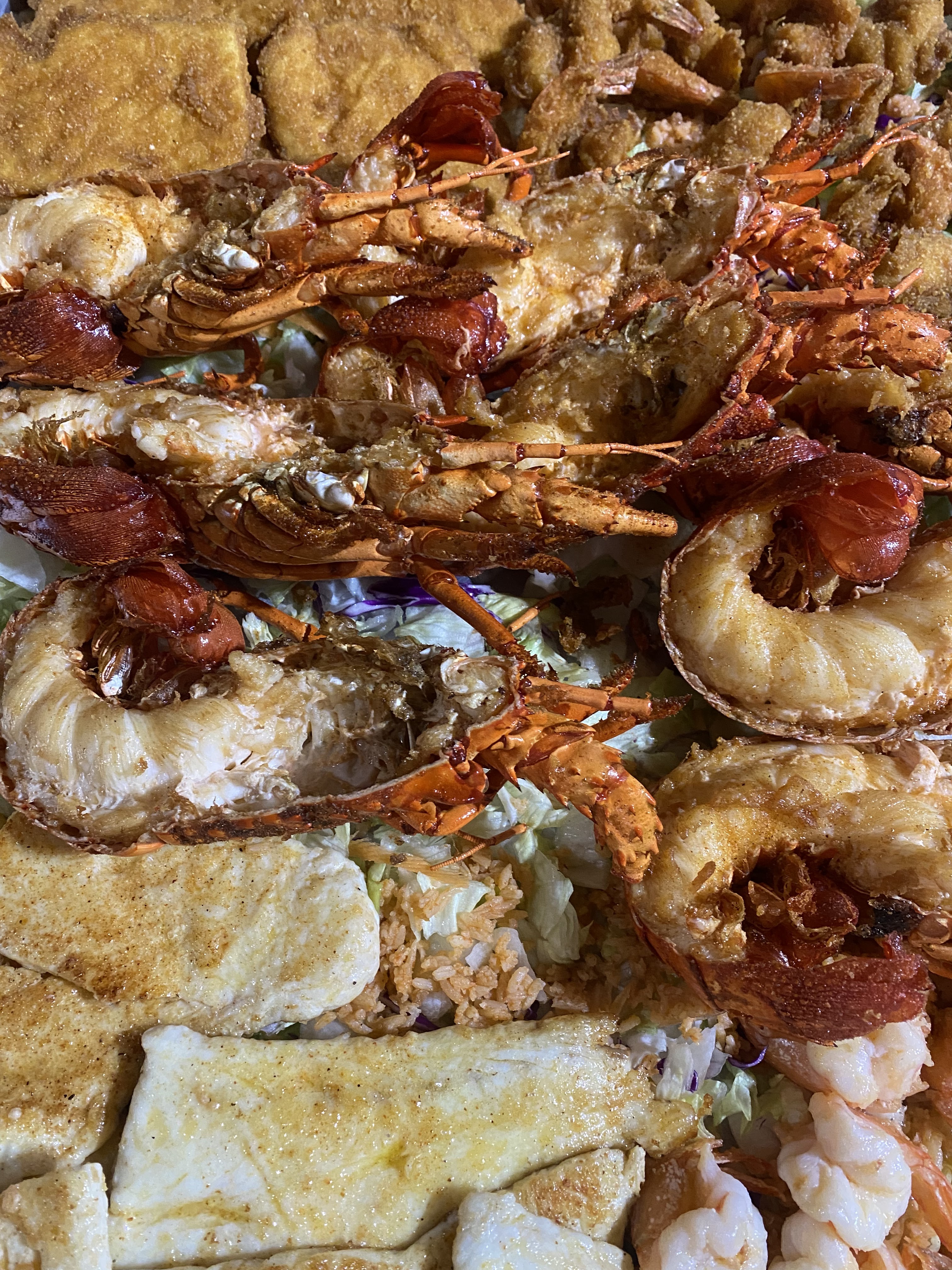 Olas del Mar image 5