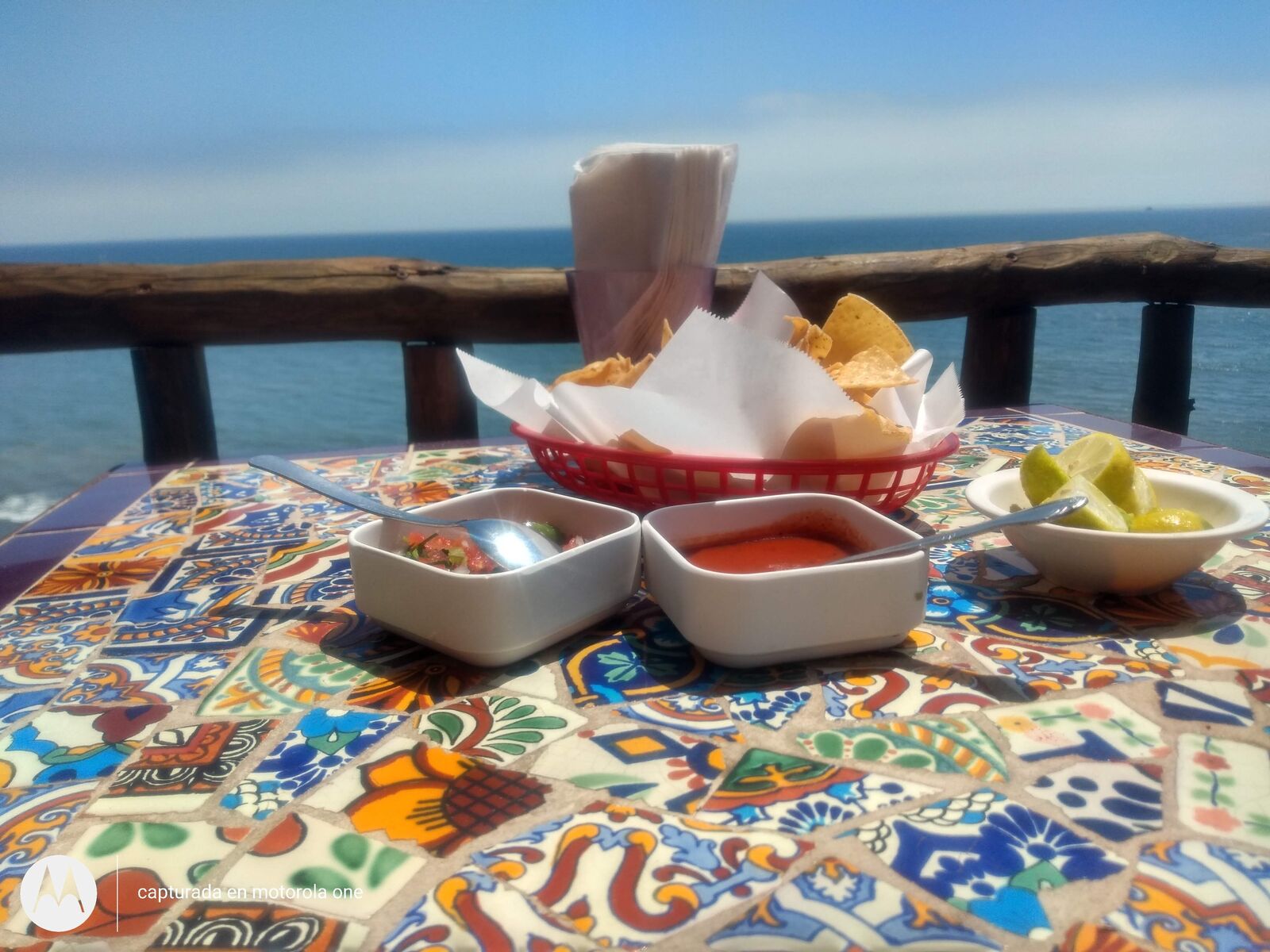 Olas del Mar image 7