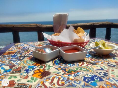 Olas del Mar image 7