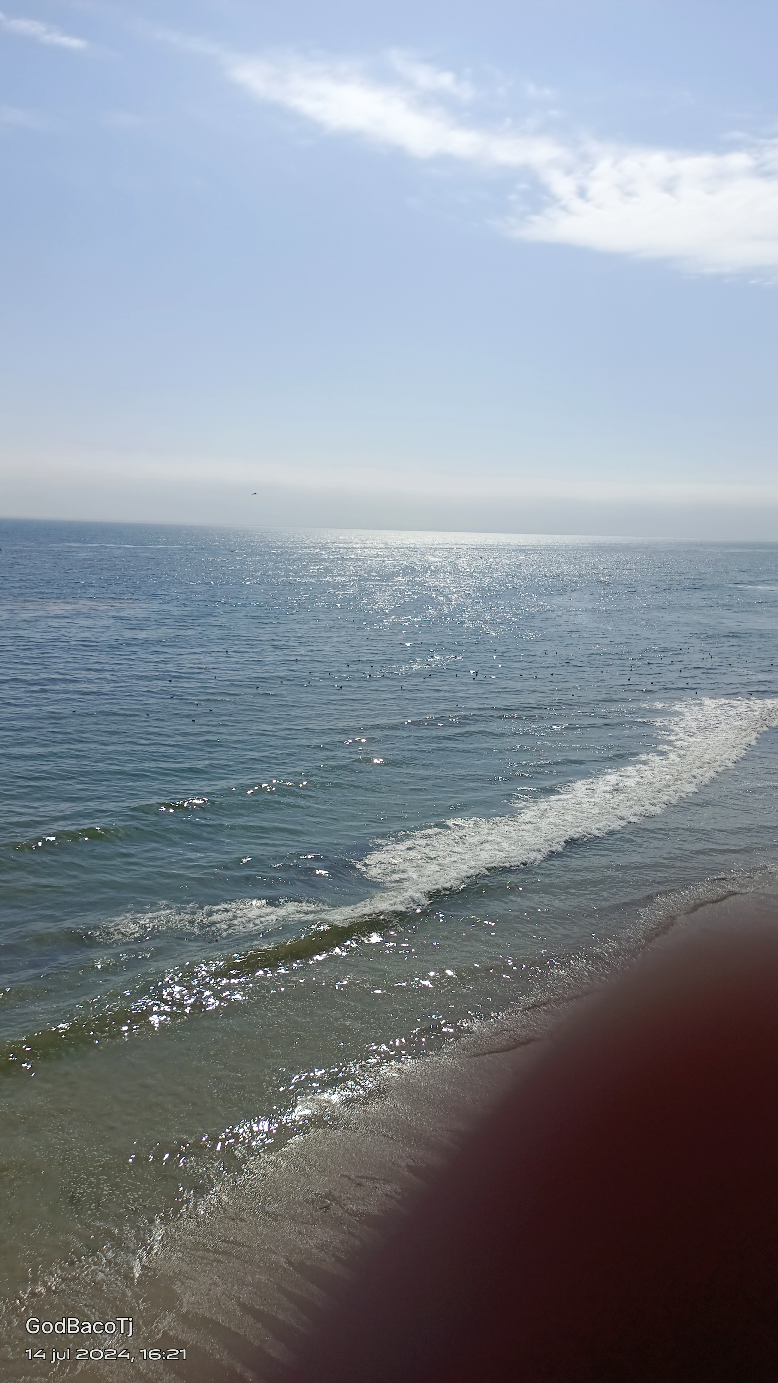 Olas del Mar image 8