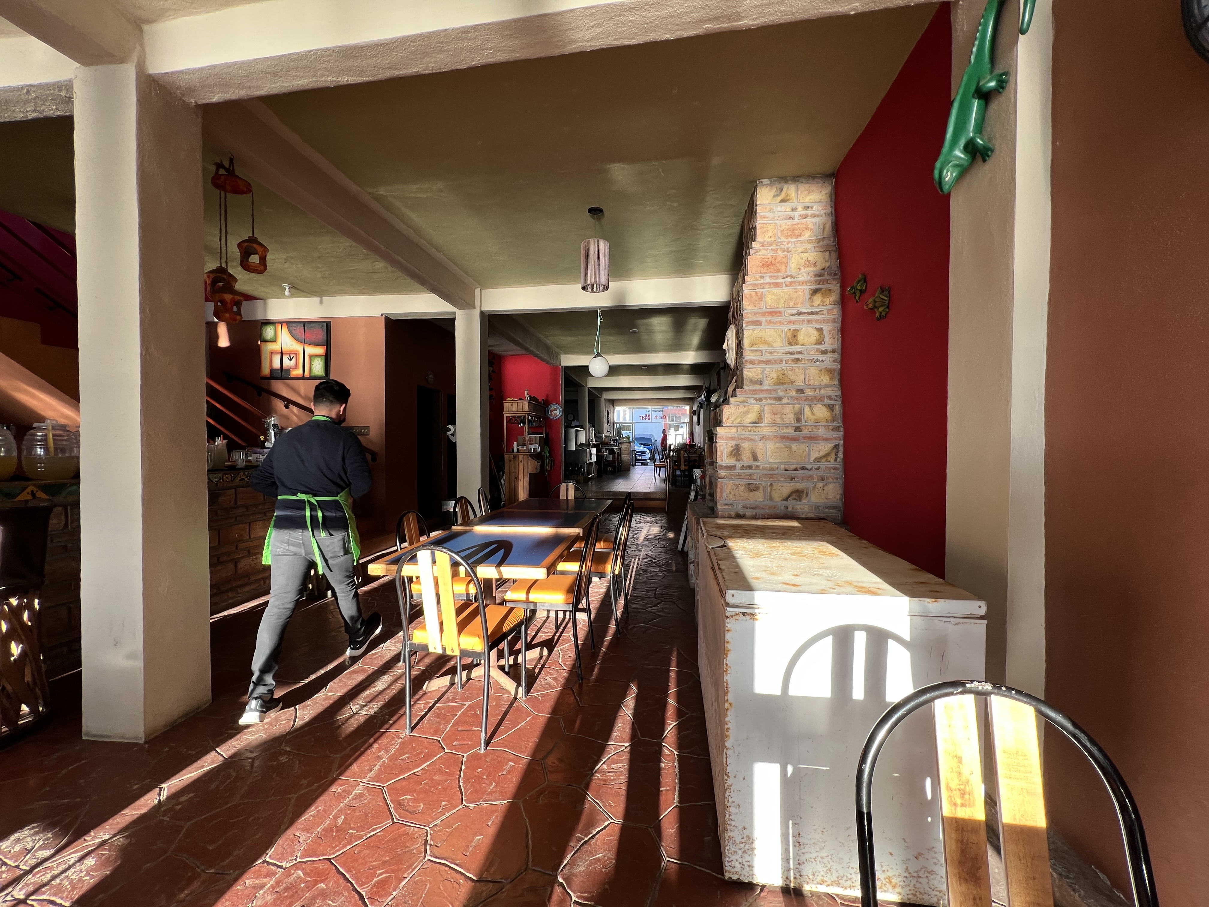 Olas del Mar image 9