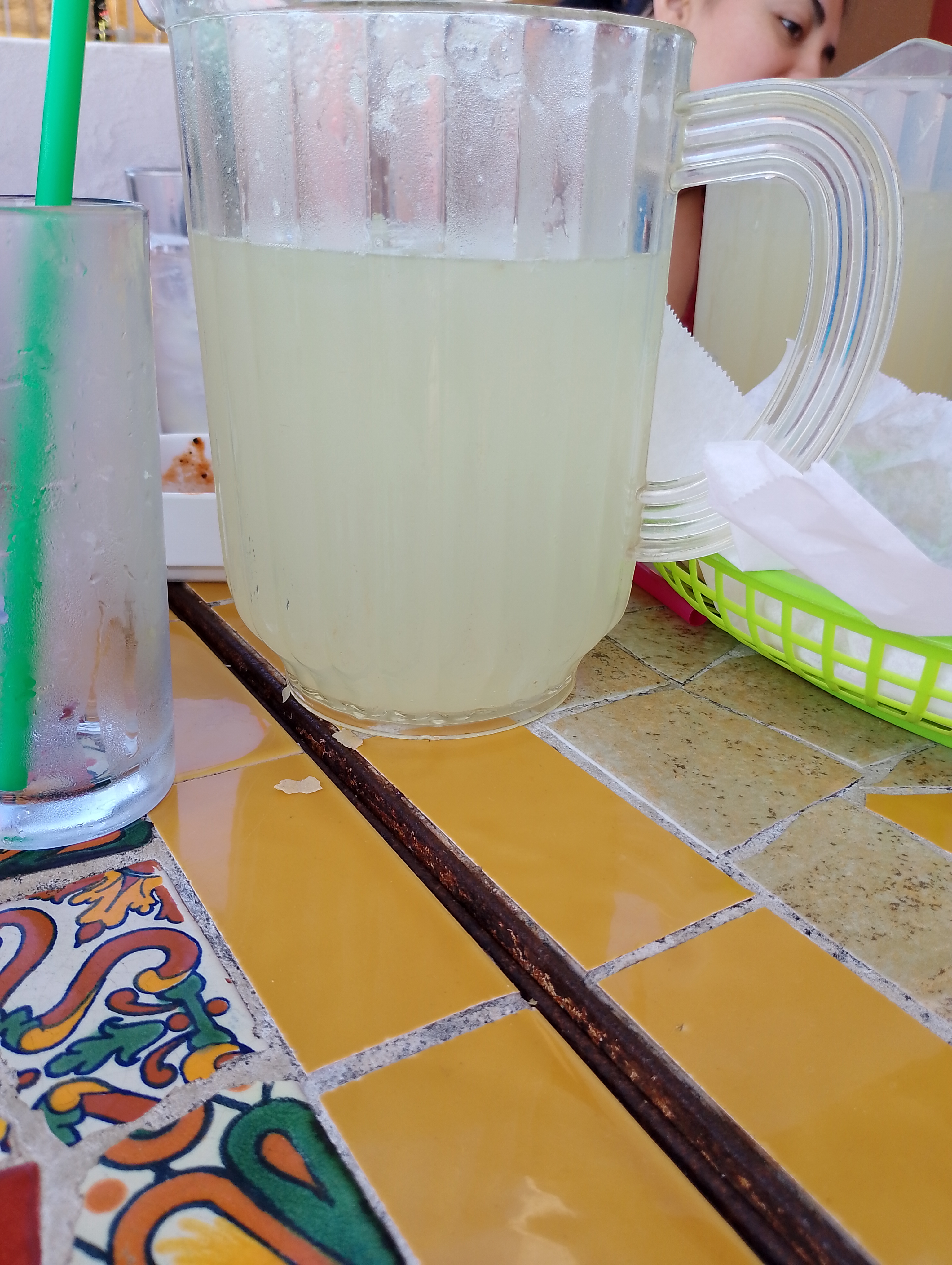 Olas del Mar image 10