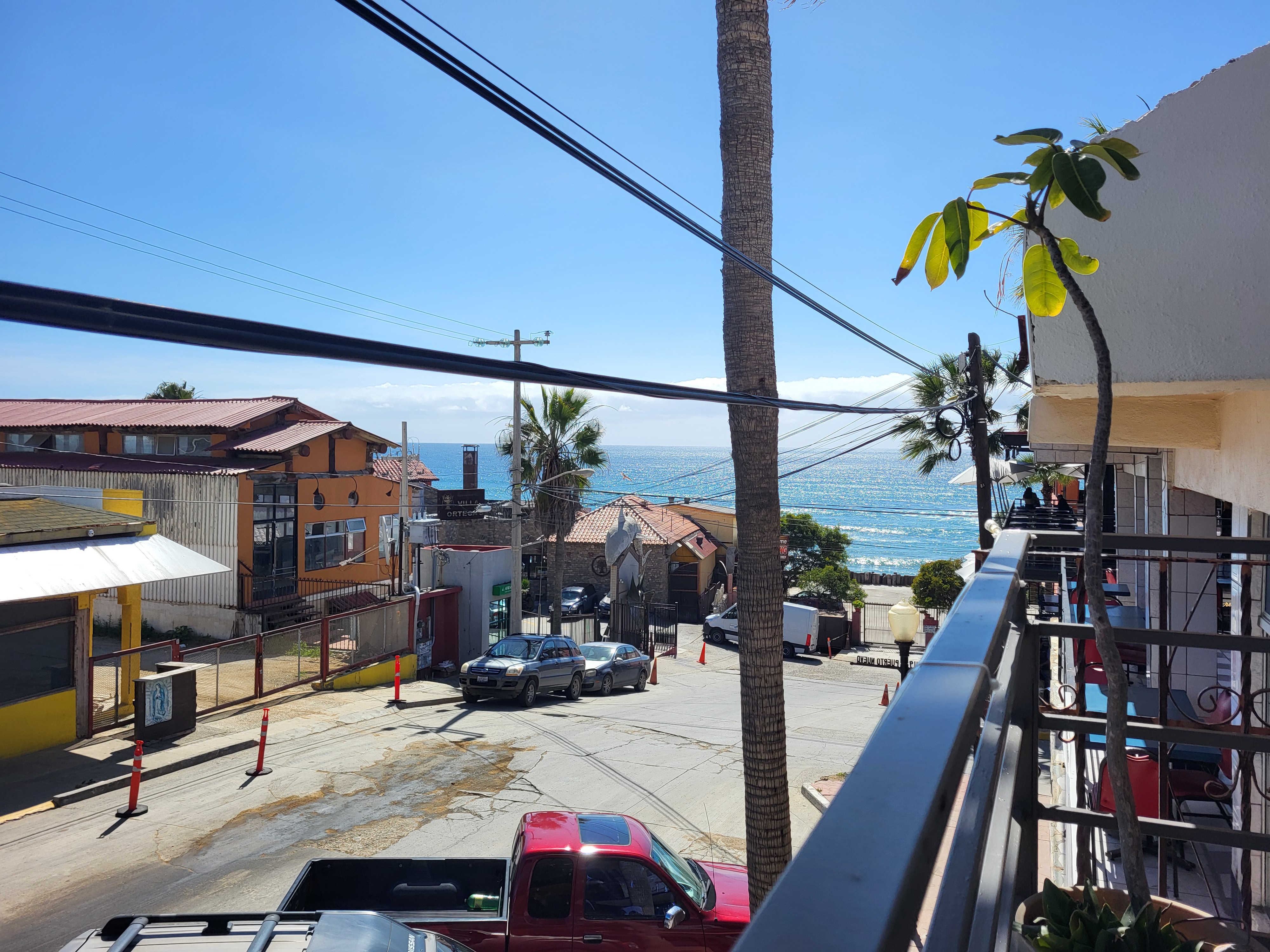 Restaurant Luis Puerto Nuevo image 4