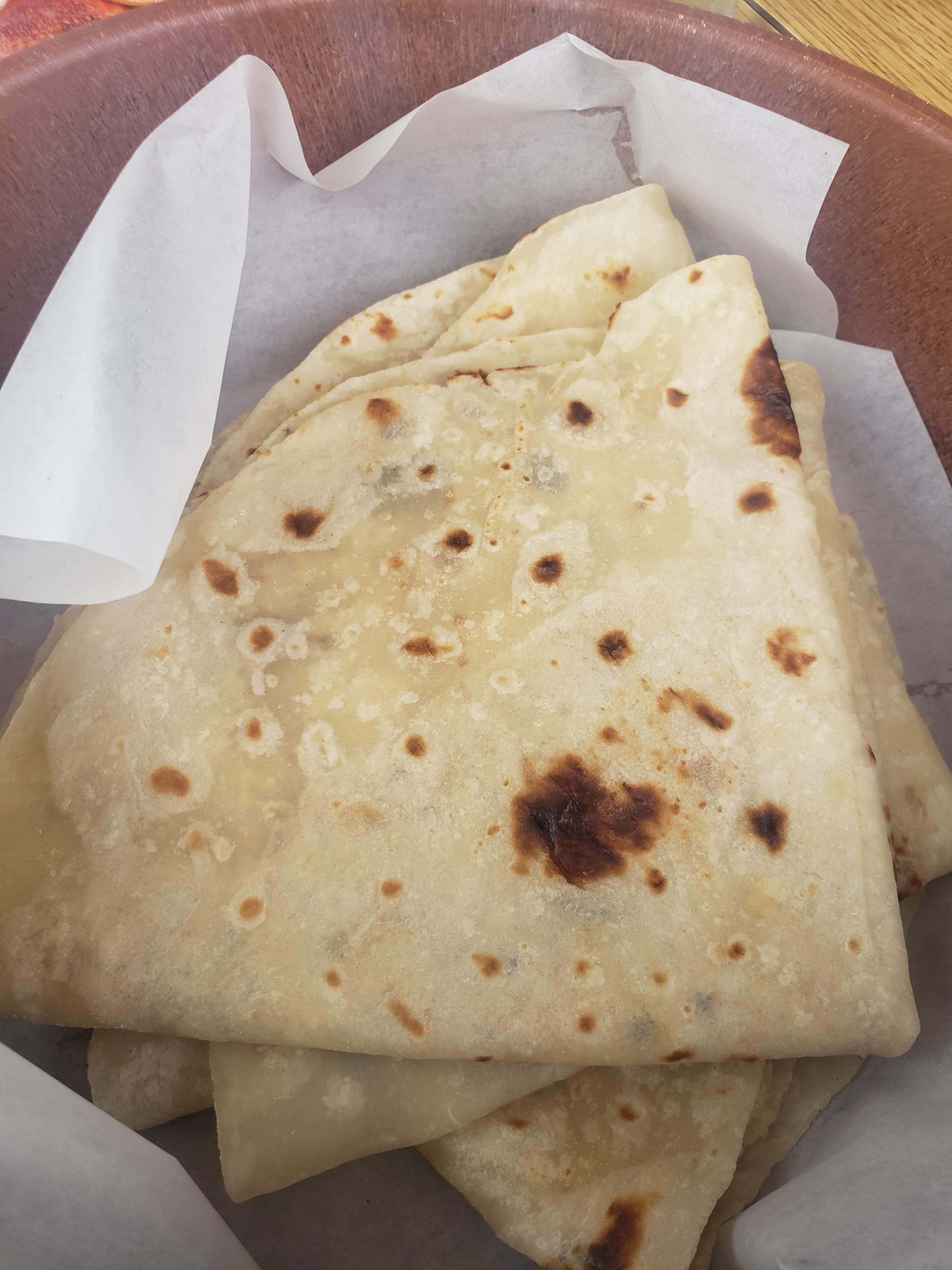 Restaurant Luis Puerto Nuevo image 8