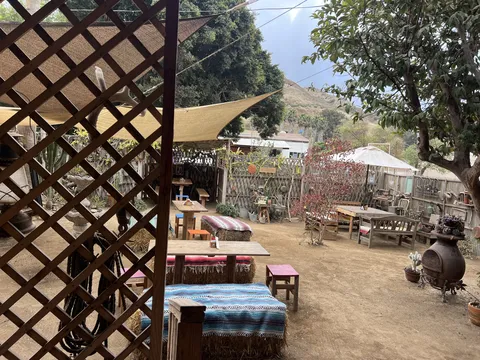 El Arroyo Cocina Mexicana image 6