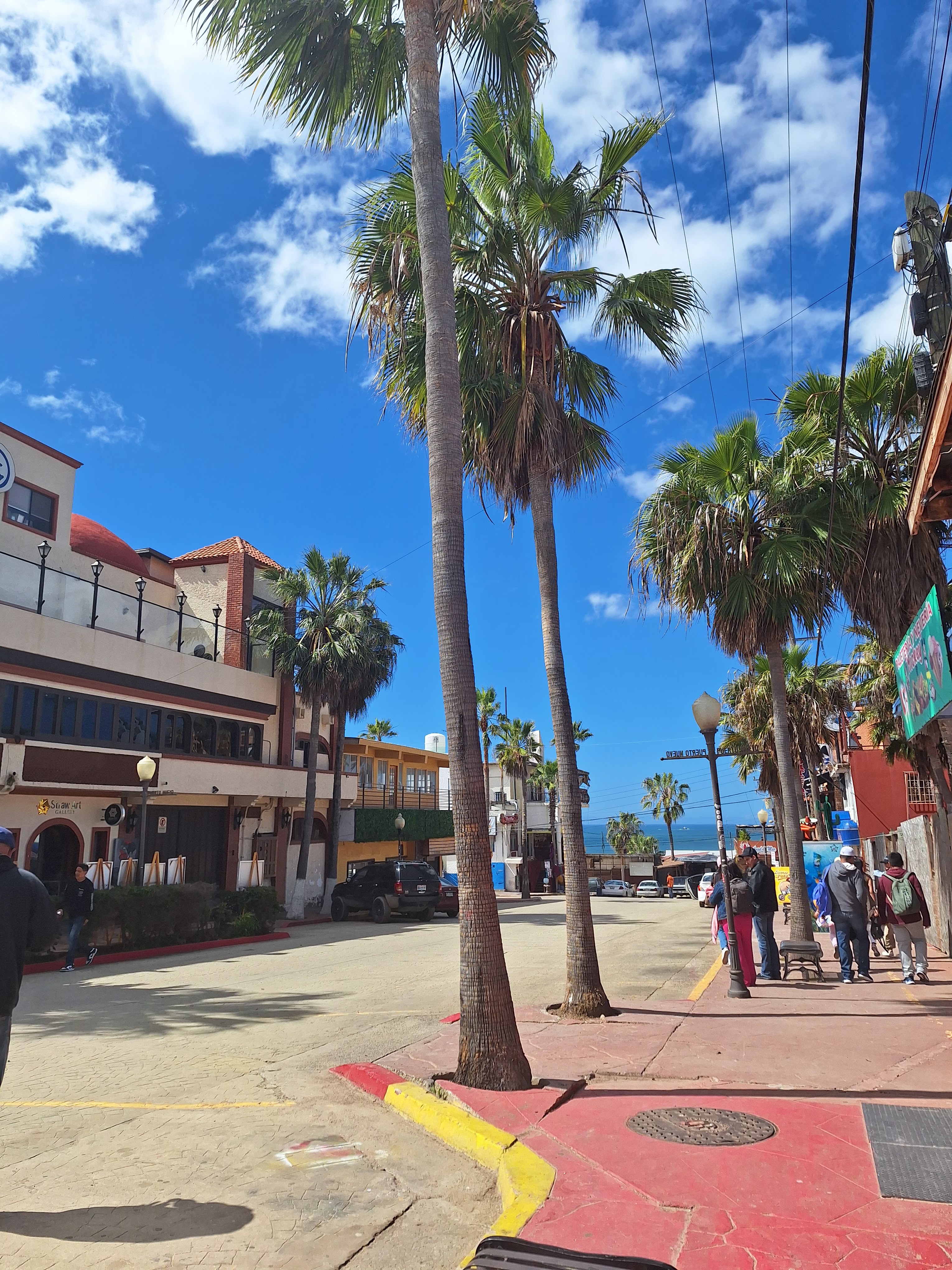 La Casa De La Langosta image 5