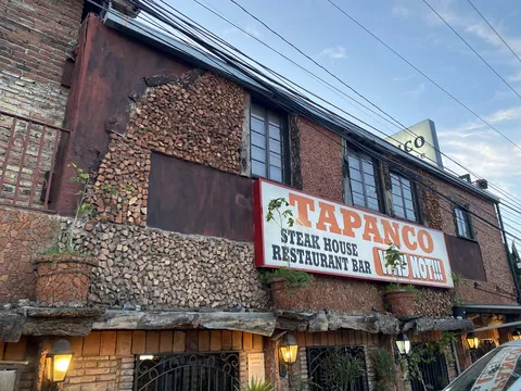 Tapanco image 3
