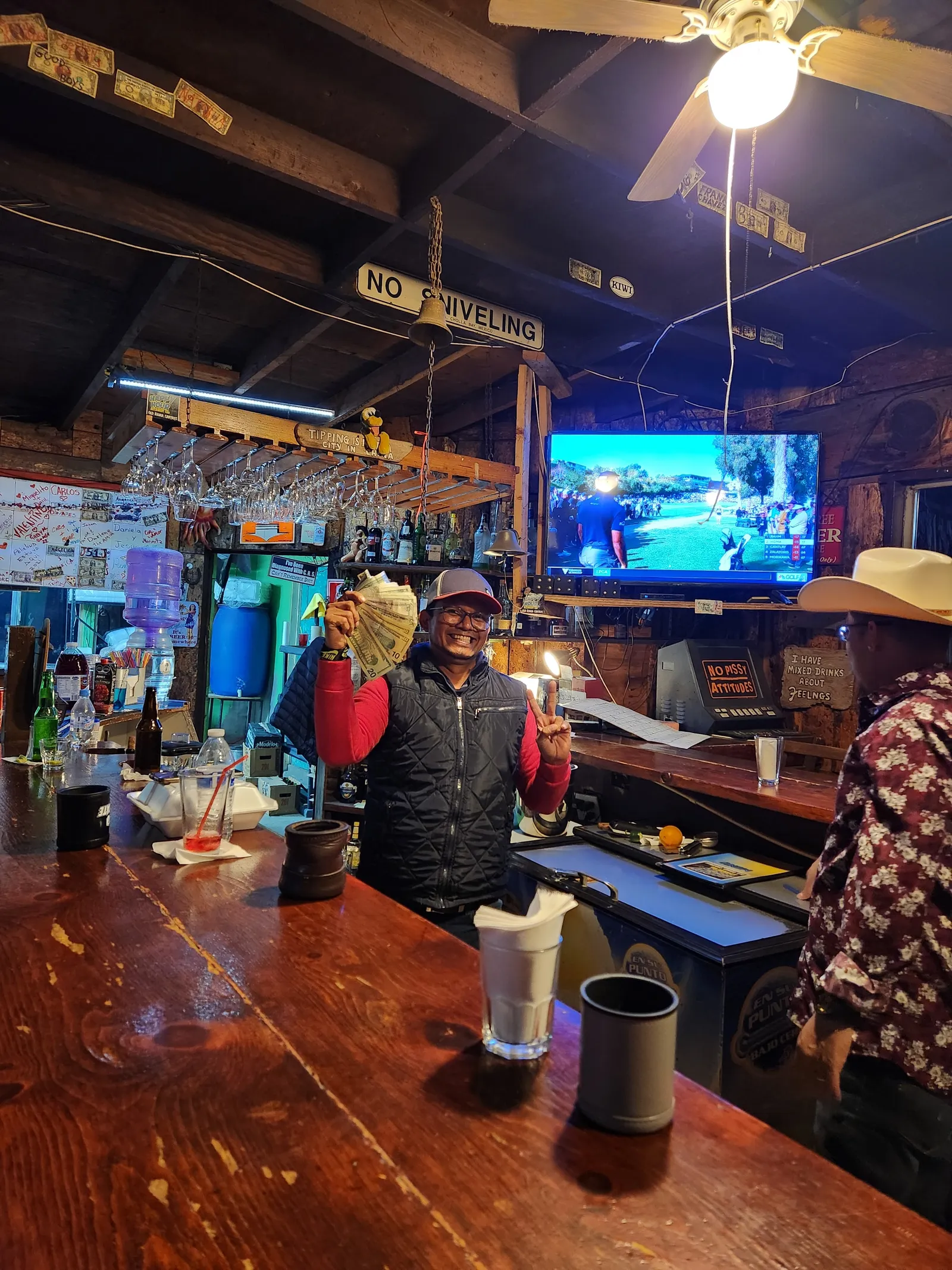 Happy Hour image 3
