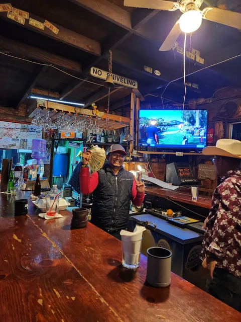 Happy Hour image 3