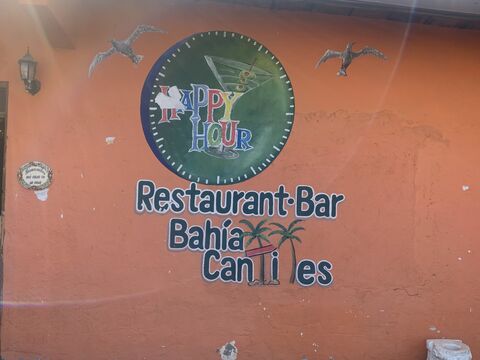Happy Hour image 4