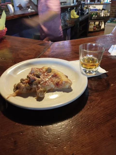 Happy Hour image 5