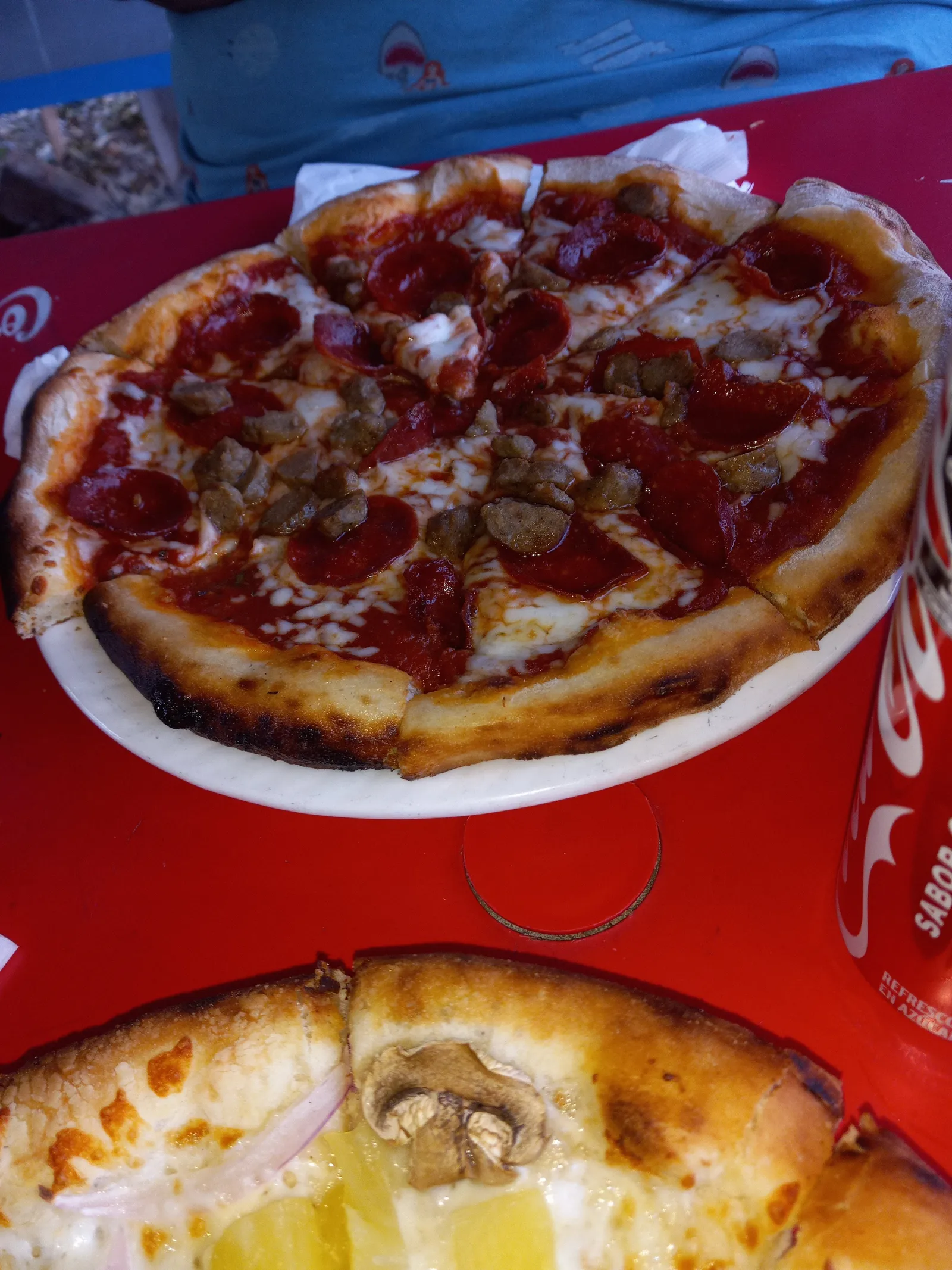 Happy Hour image 9