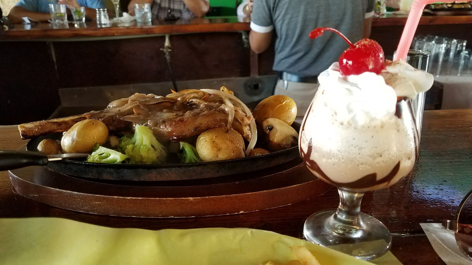 Happy Hour image 10