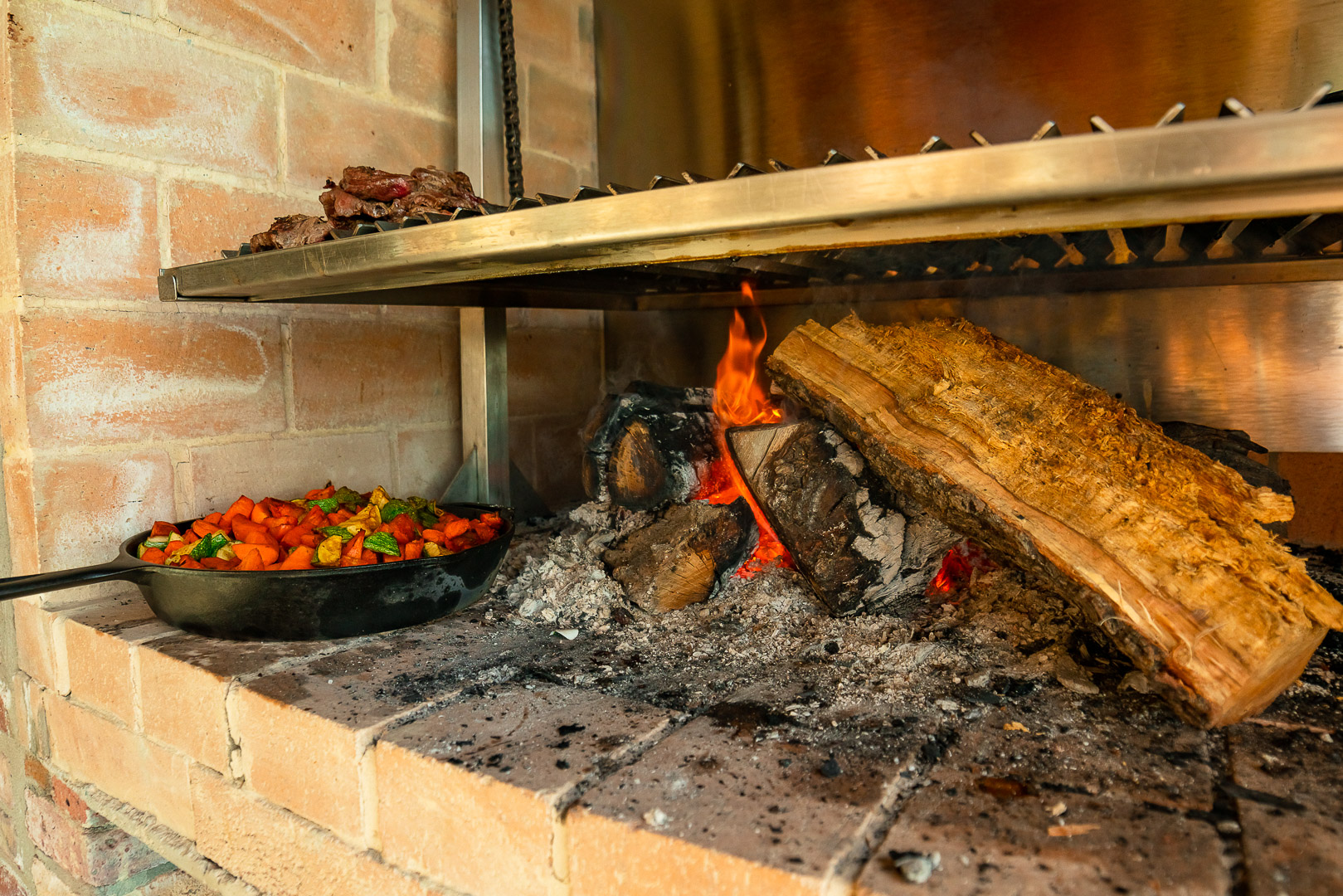 Palenque Restaurant Bar | Rosarito B.C image 2