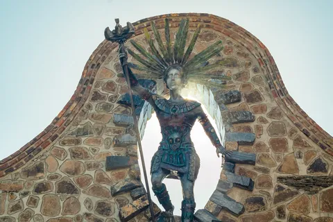 Palenque Restaurant Bar | Rosarito B.C image 6
