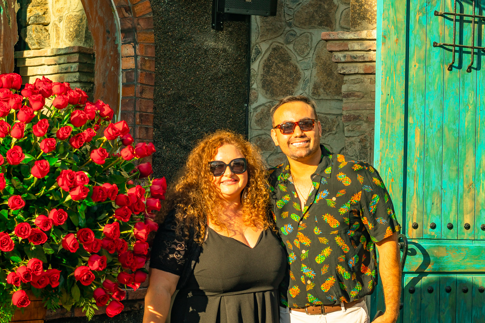 Palenque Restaurant Bar | Rosarito B.C image 10