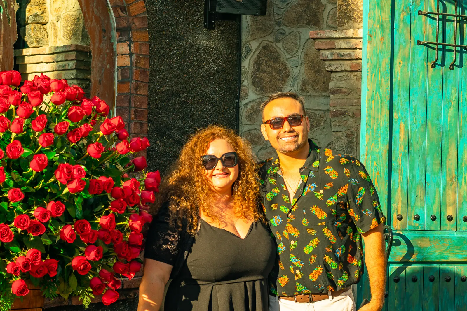 Palenque Restaurant Bar | Rosarito B.C image 10