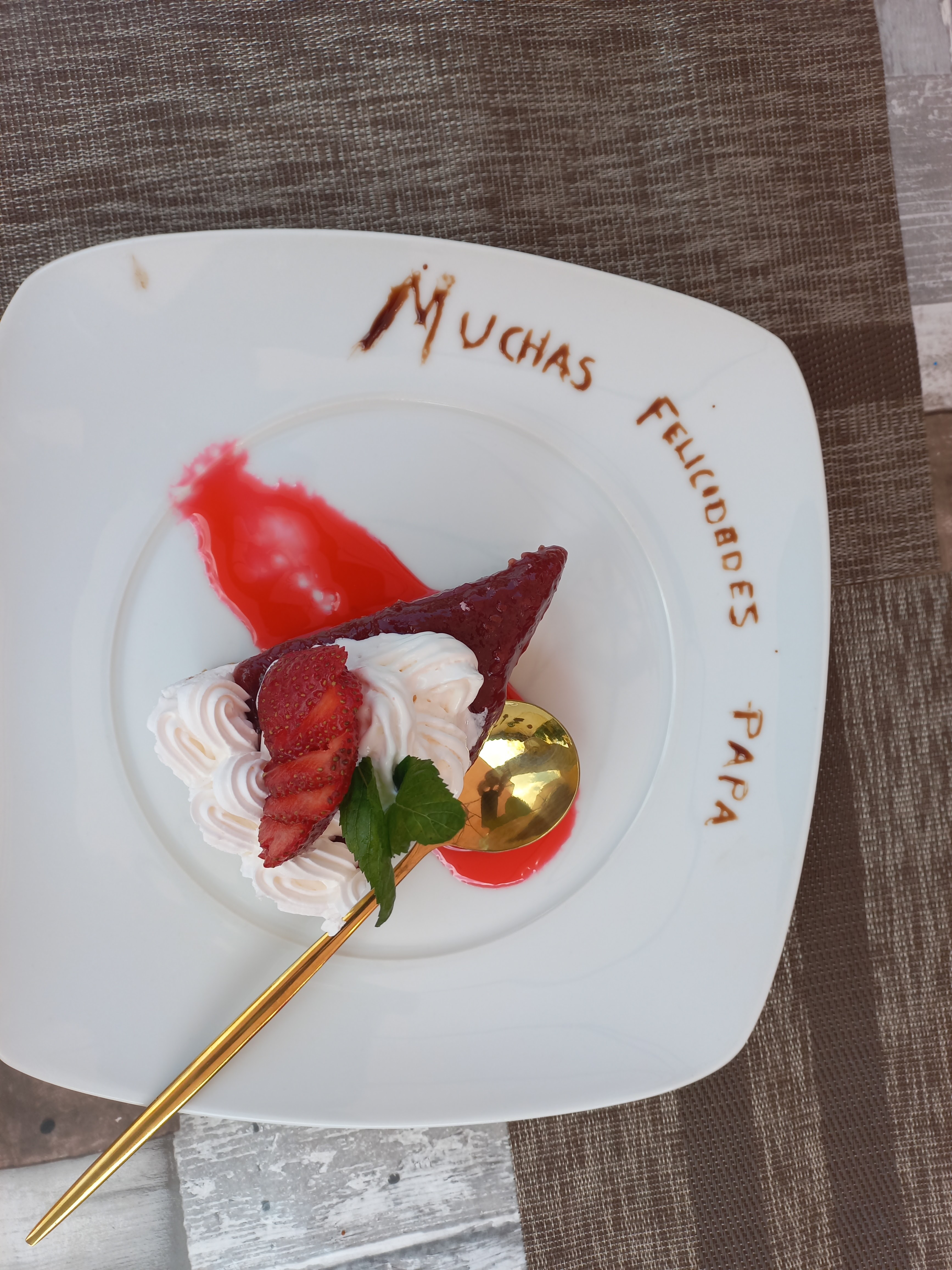 El Café de Shal image 4