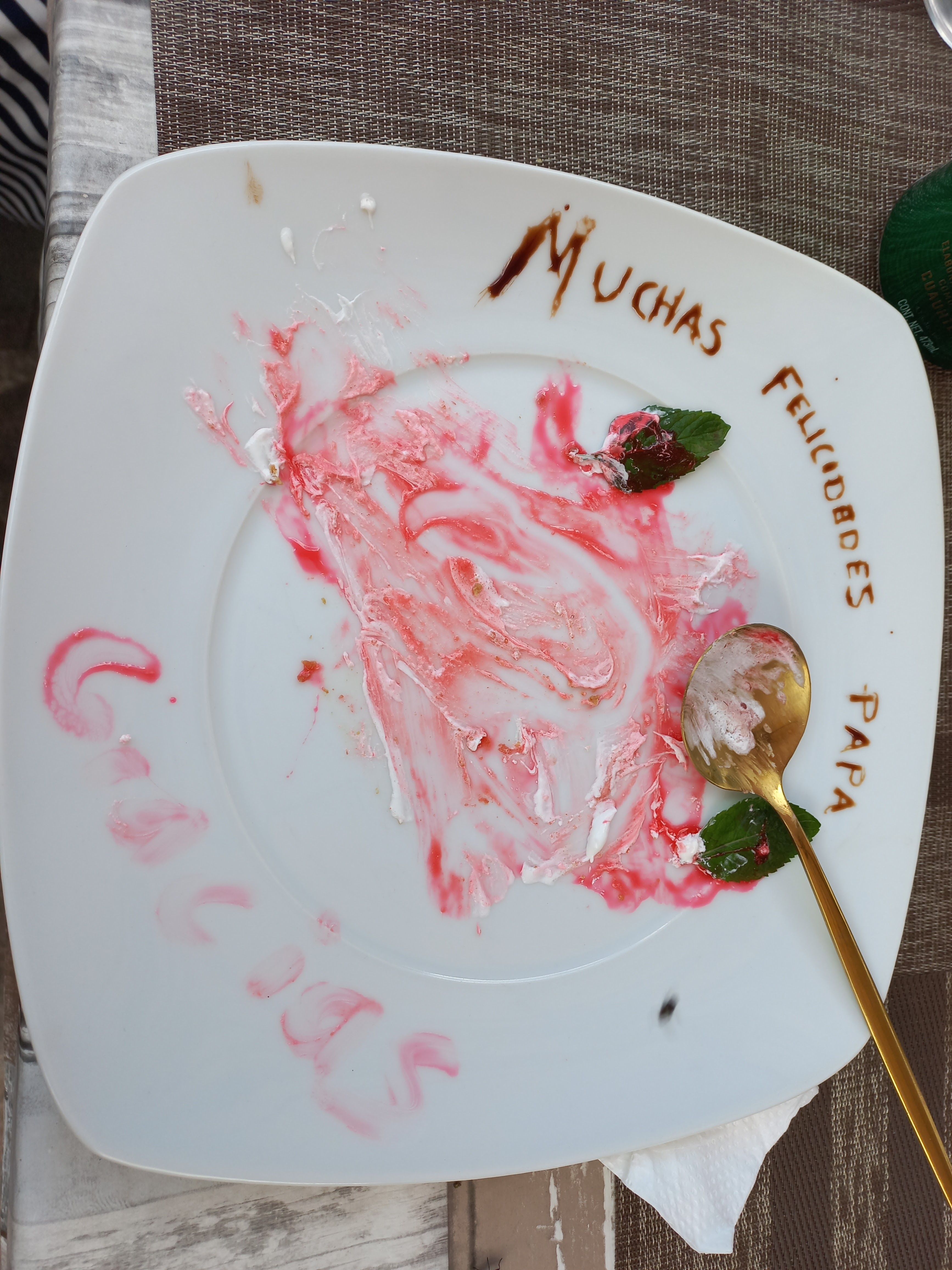 El Café de Shal image 10