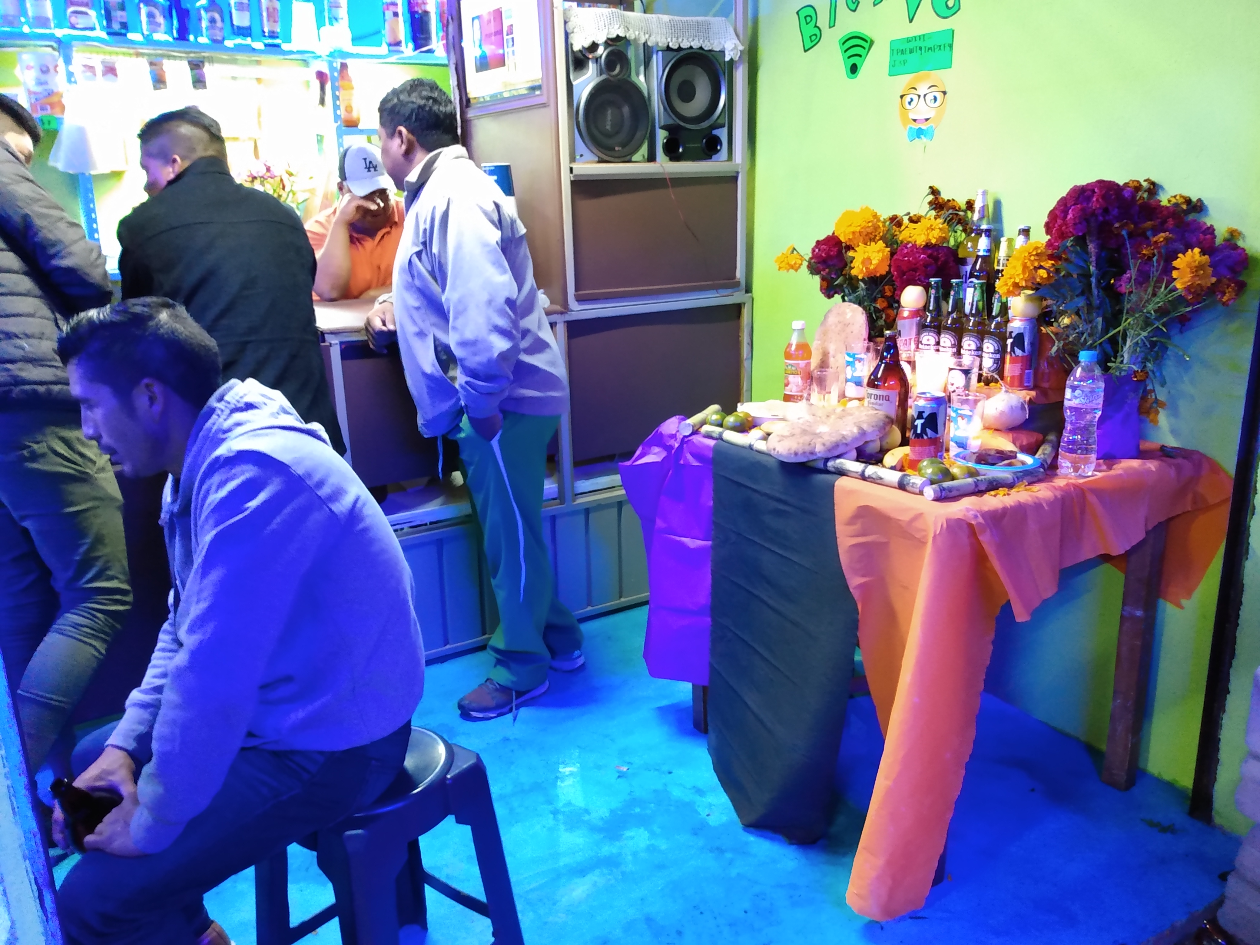 MICHELADAS LAS VEGAS image 3