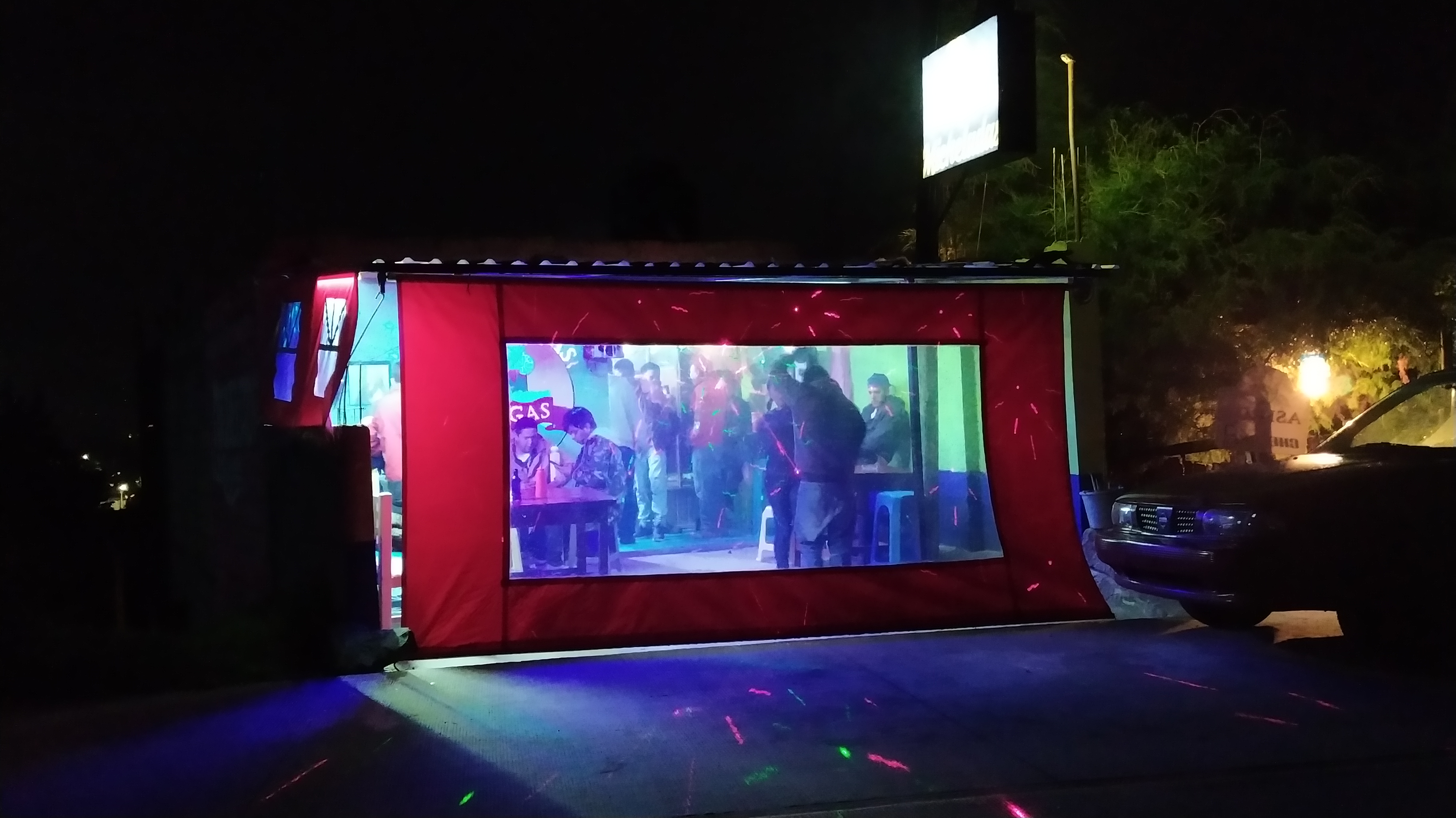 MICHELADAS LAS VEGAS image 7