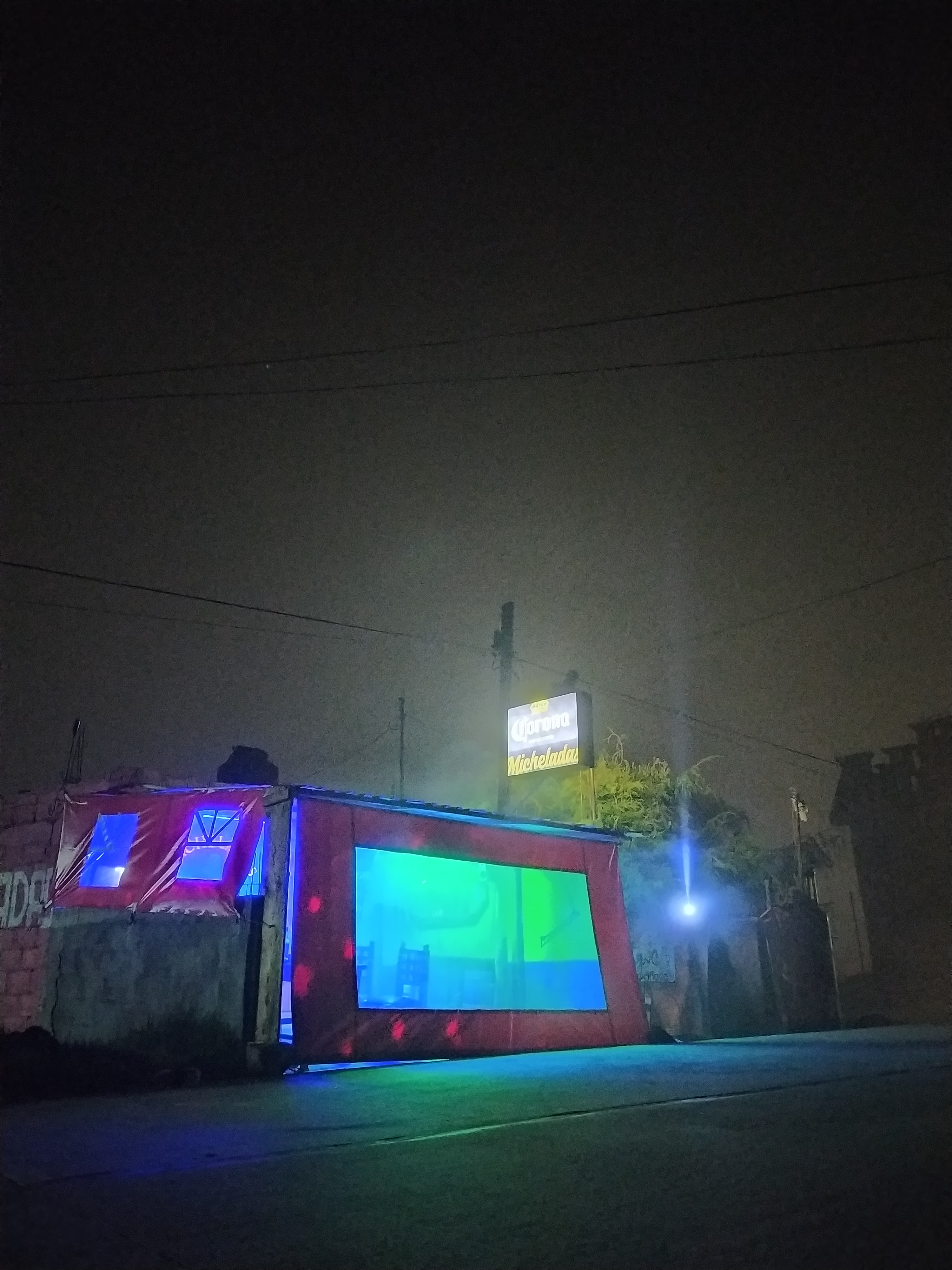 MICHELADAS LAS VEGAS image 9