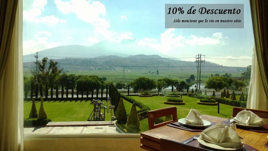 RESTAURANTE ARGENTINO SAN ANTONIO image 3